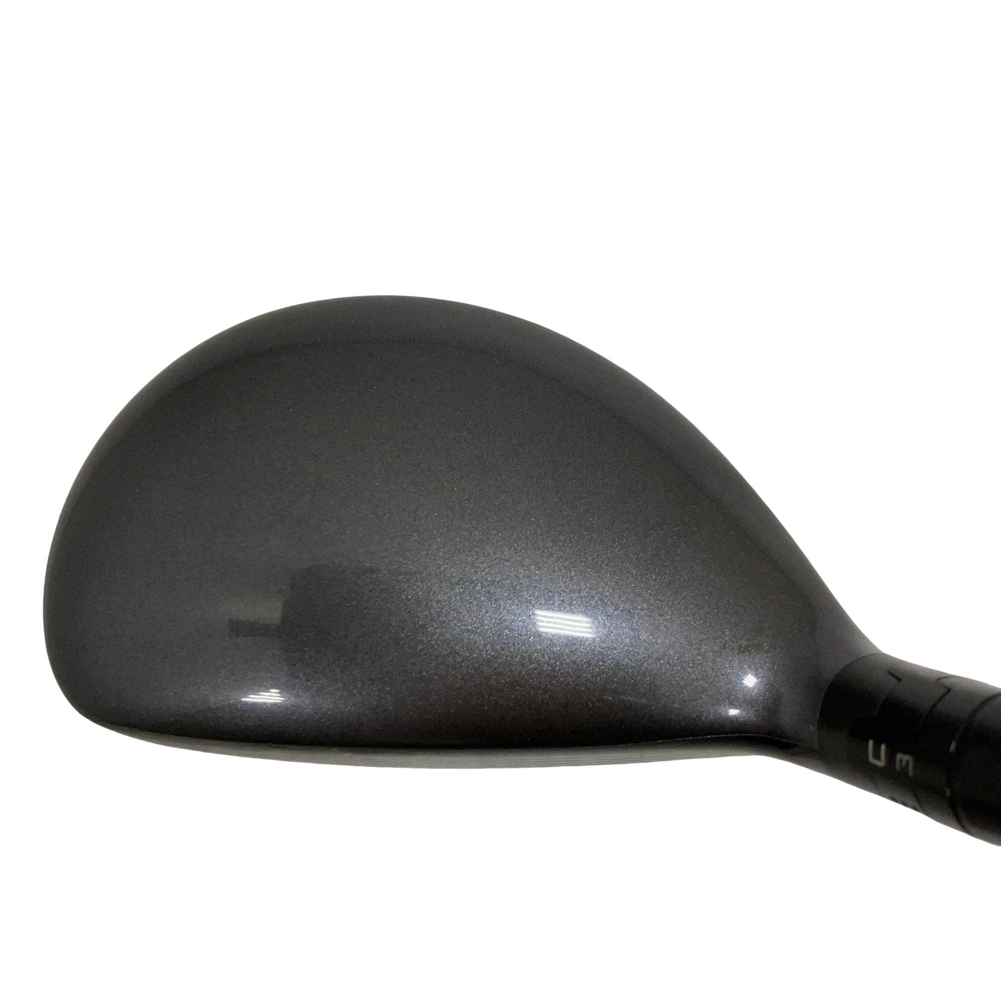 �W�P�U�@�g�P�@�Q�P°