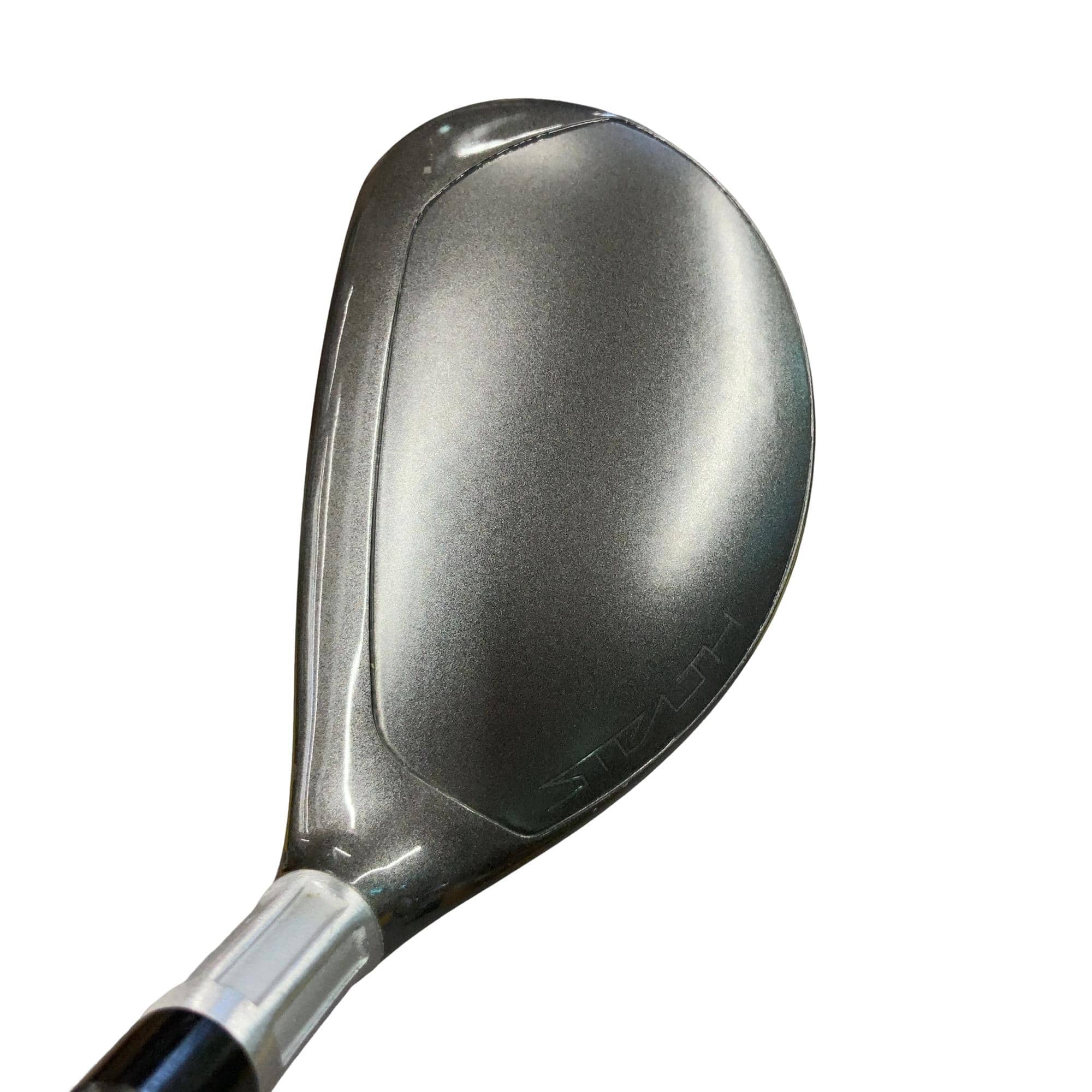 �r�s�d�`�k�s�g�@�t�S�@���f�B�[�X