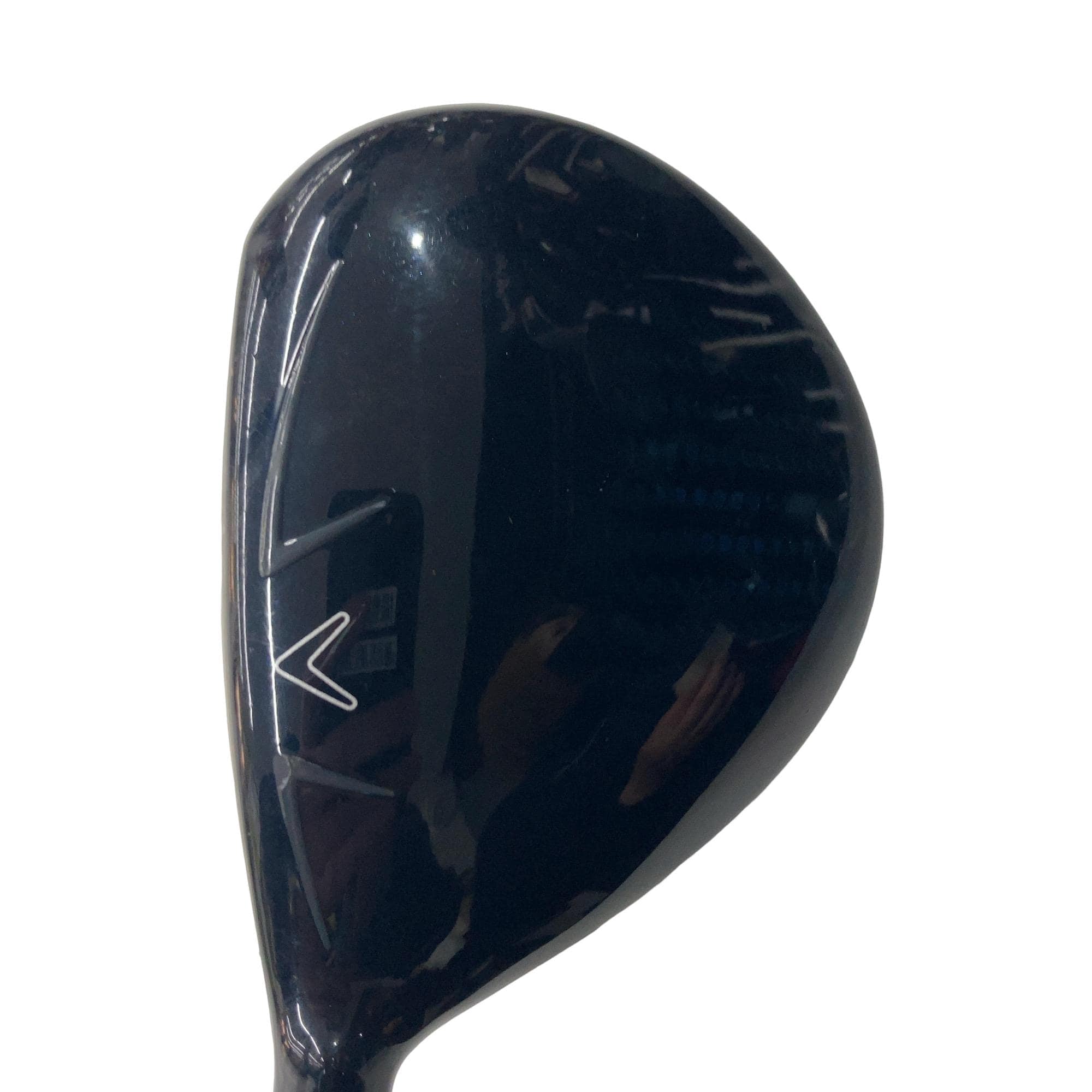 �r�s�d�d�k�g�d�`�c�@�w�q�@�R�v