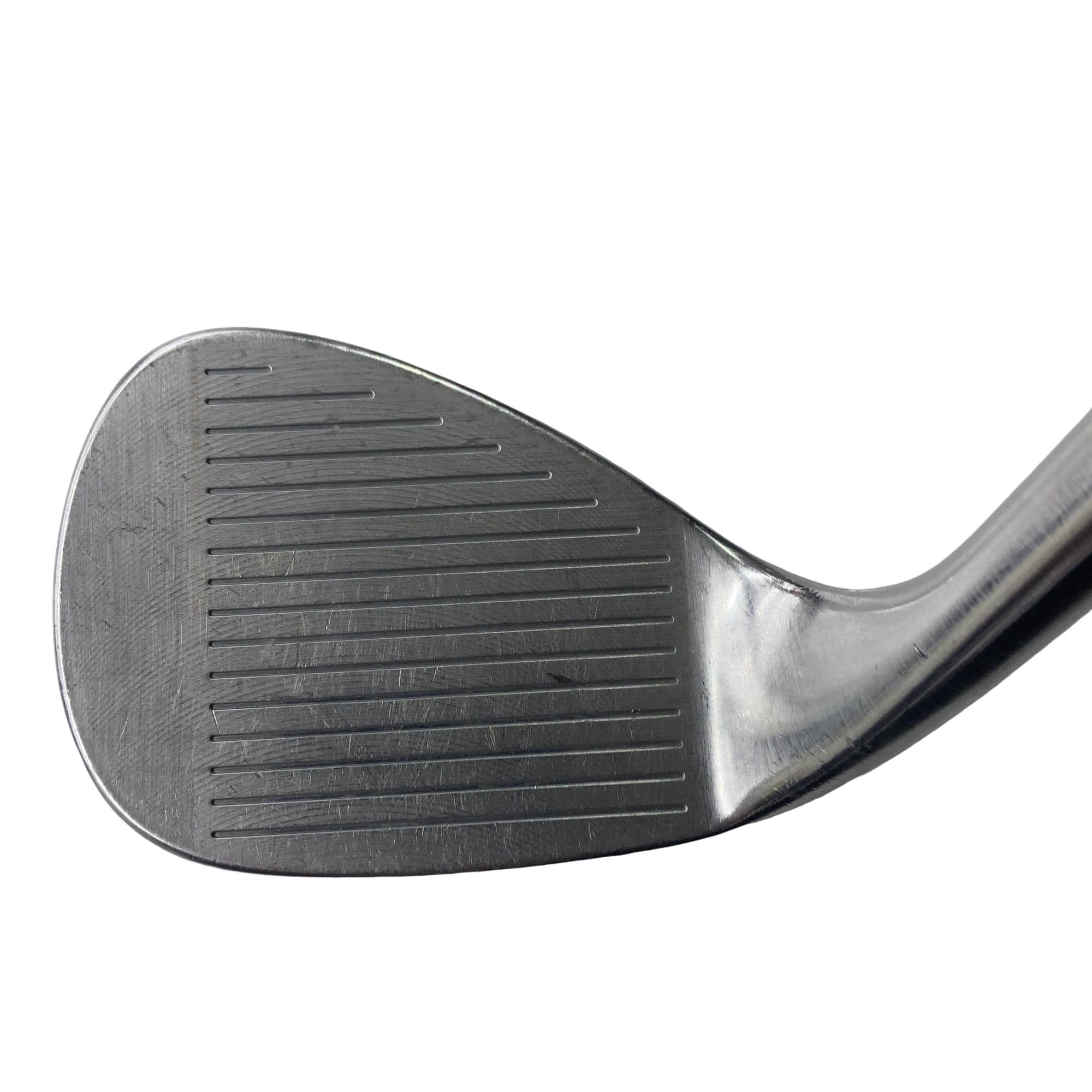 �b�����������������@�T�W�W�@�q�s�w�@�Q�D�O�@�L���r�e�B�o�b�N�@�c�A�[�T�e���@�T�S°�^�P�Q°