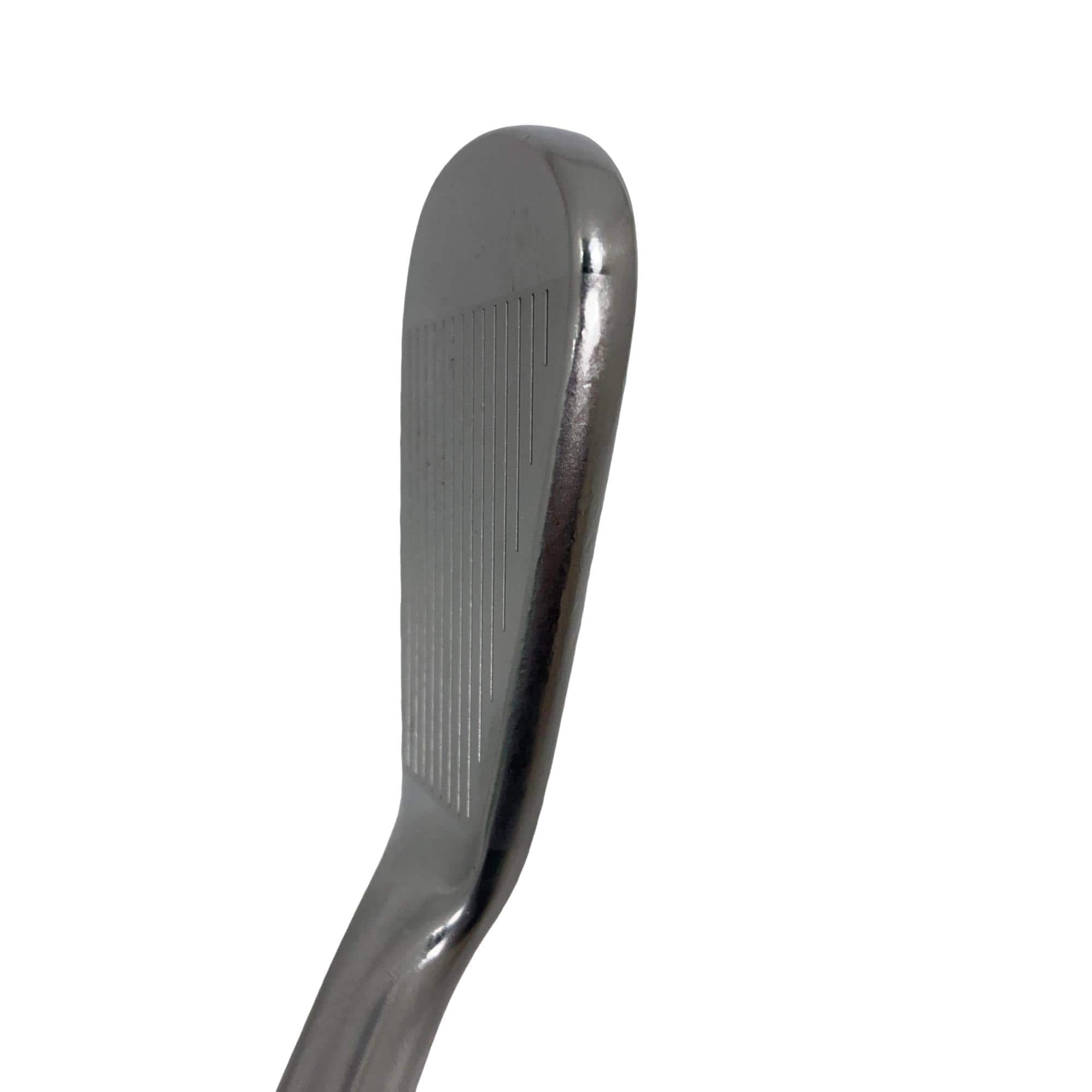 �s�����������@�l�������@�o�E�V�V�O�@�U�r�i���{���F�U�{�Z�b�g�j