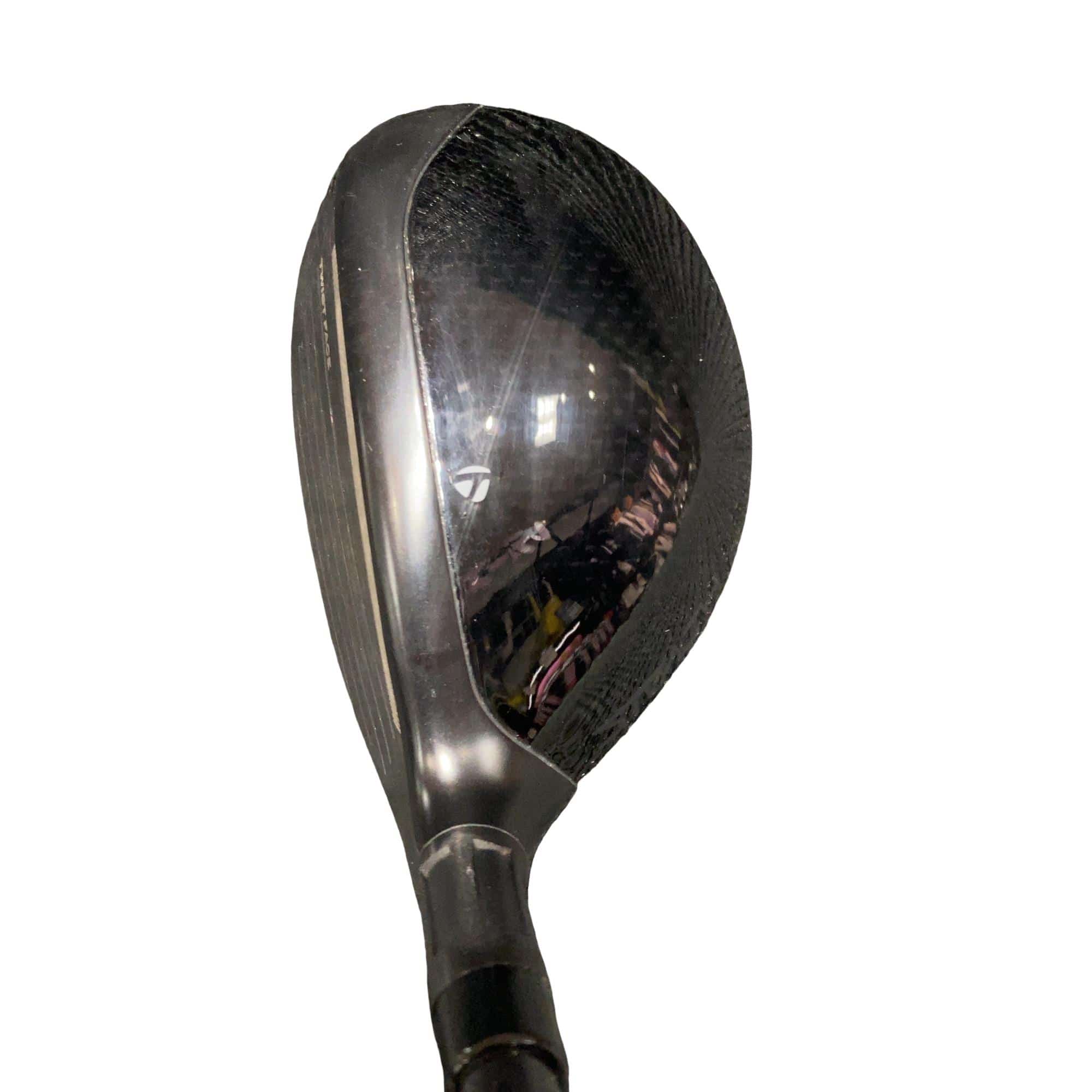 �r�s�d�`�k�s�g�Q�@�g�c�@�t�R