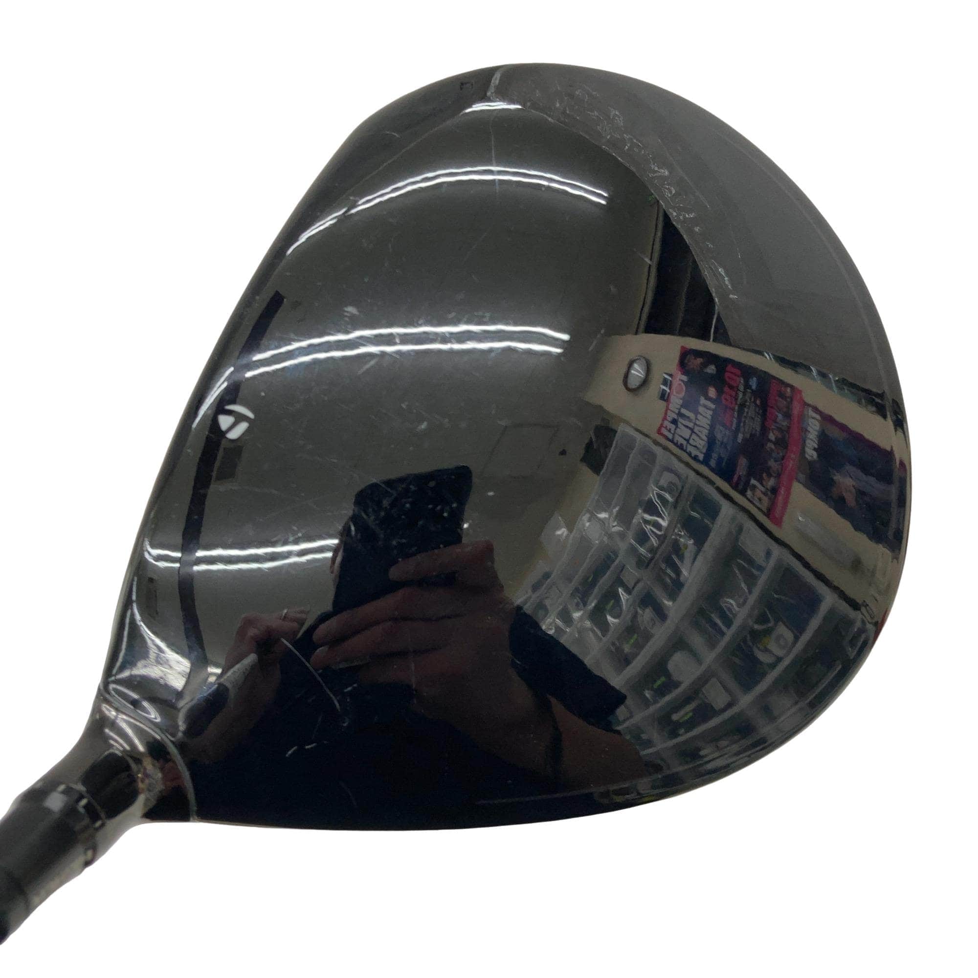 �p���P�O�@�@�X°