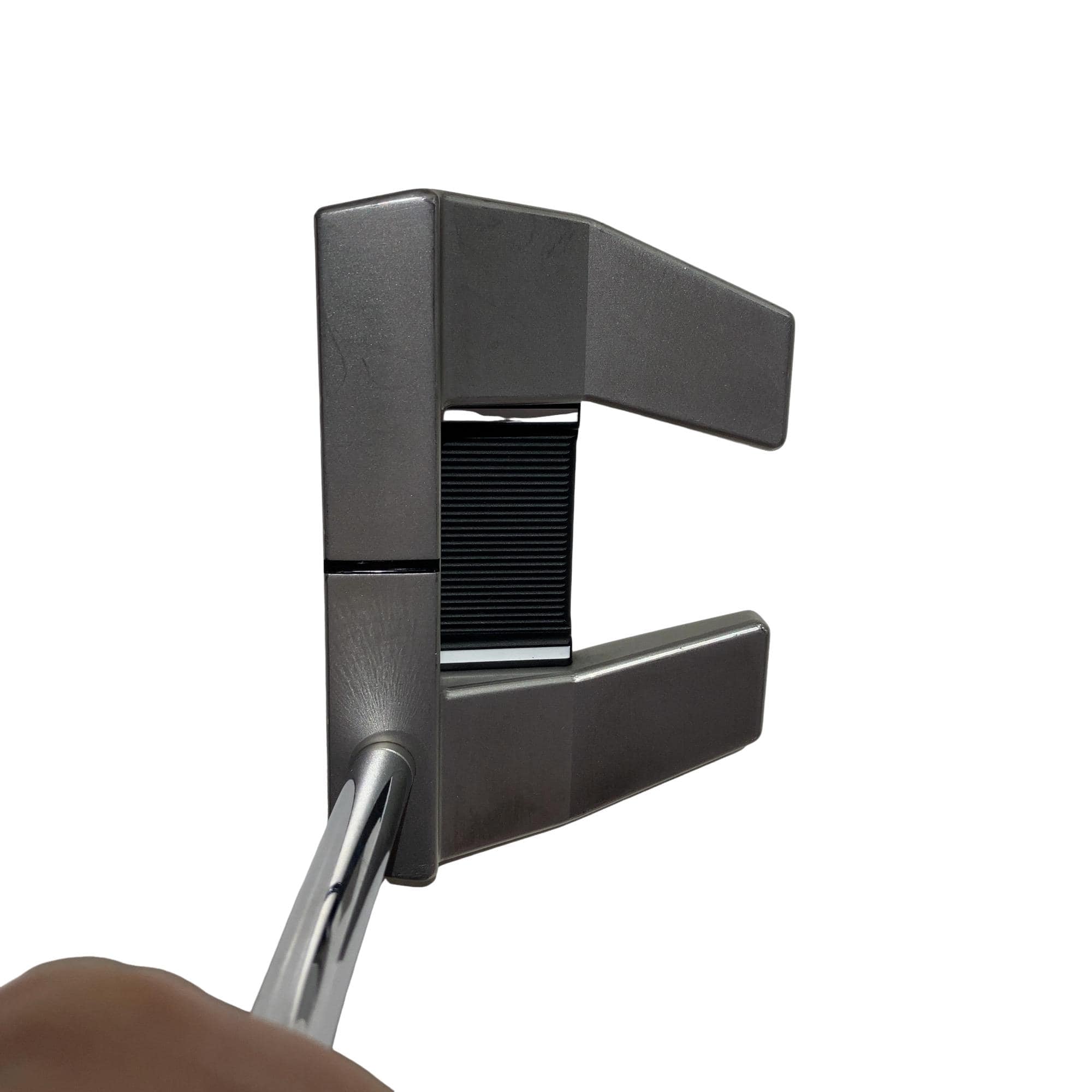 �r�b�n�s�s�x�@�b�`�l�d�q�n�m�@�e�t�s�t�q�`�@�T�v�i�Q�O�P�V�j�@�R�S�C���`