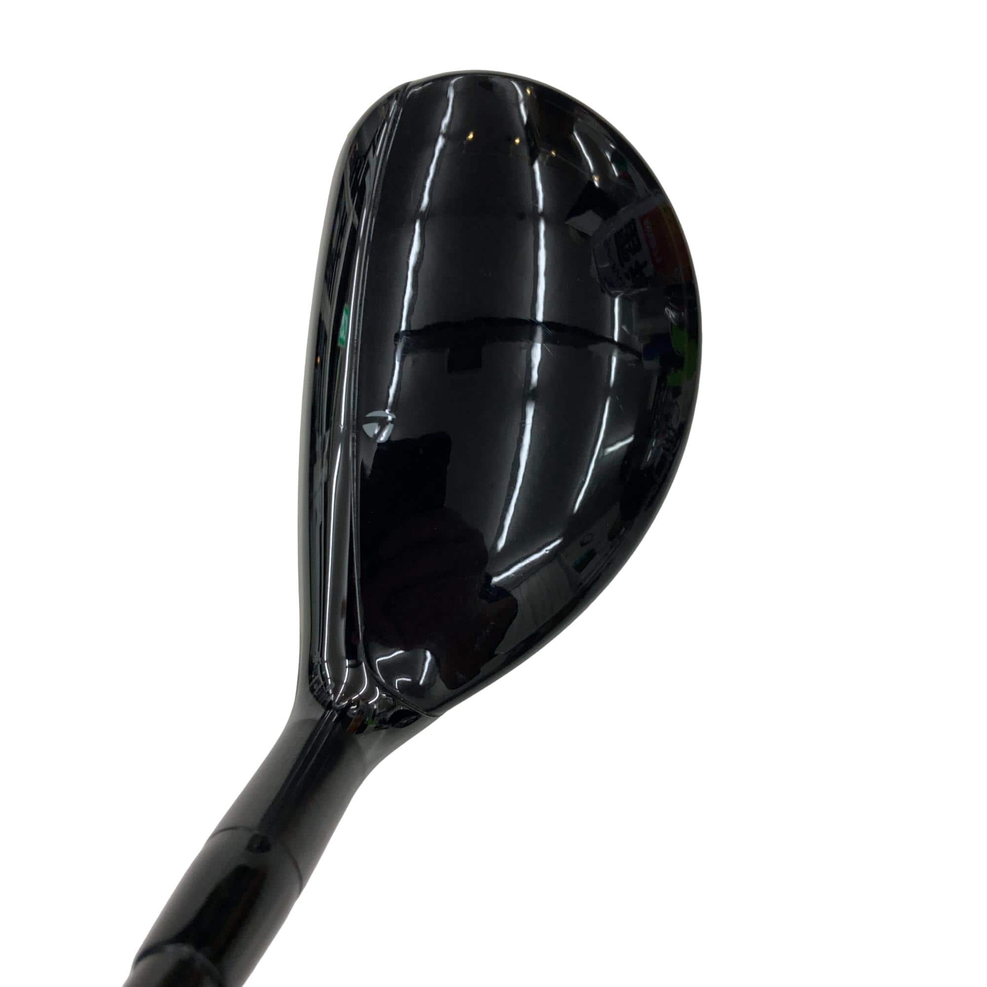 �p���P�O�@�t�T