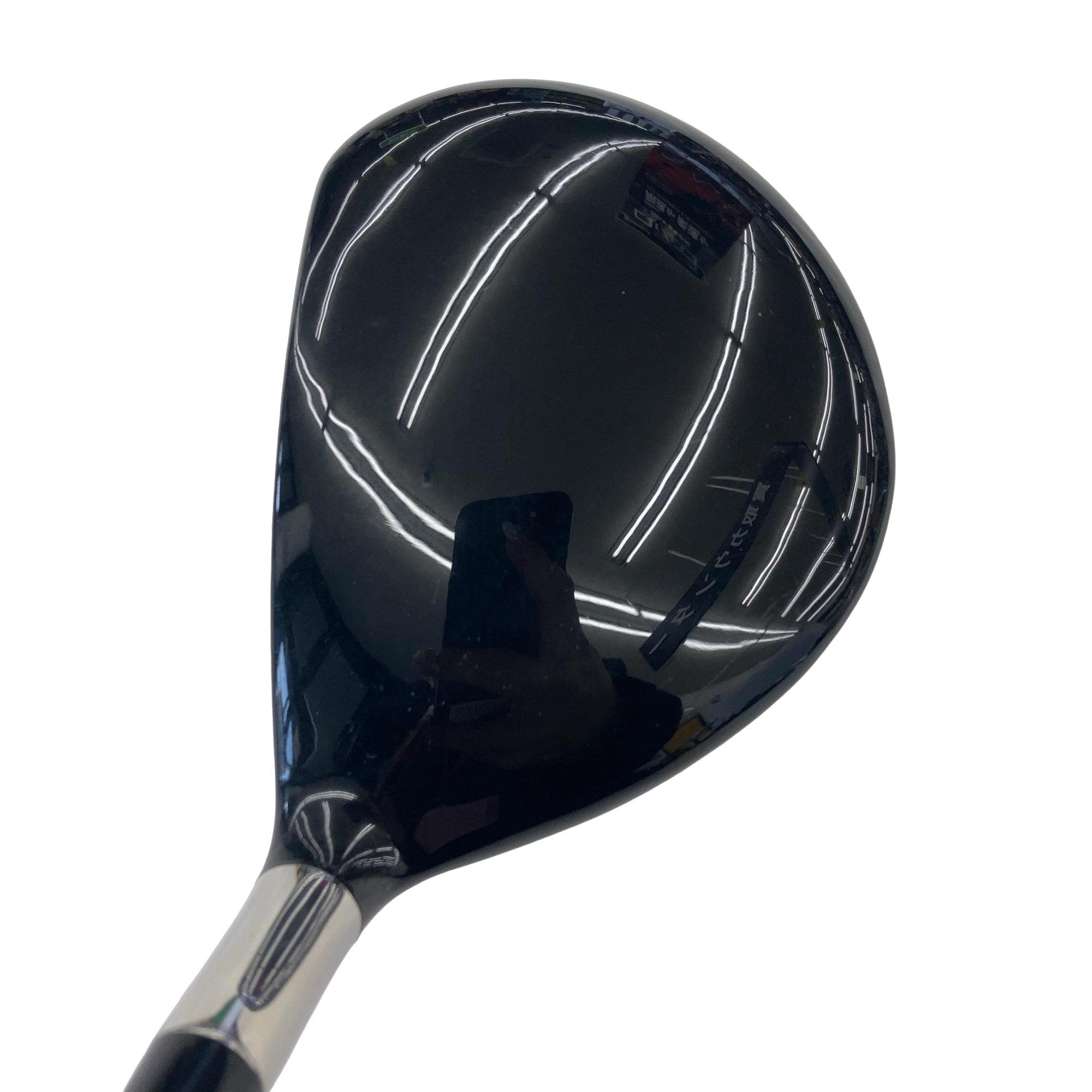 �k�d�f�`�b�x�@�a�k�`�b�j�@�R�v