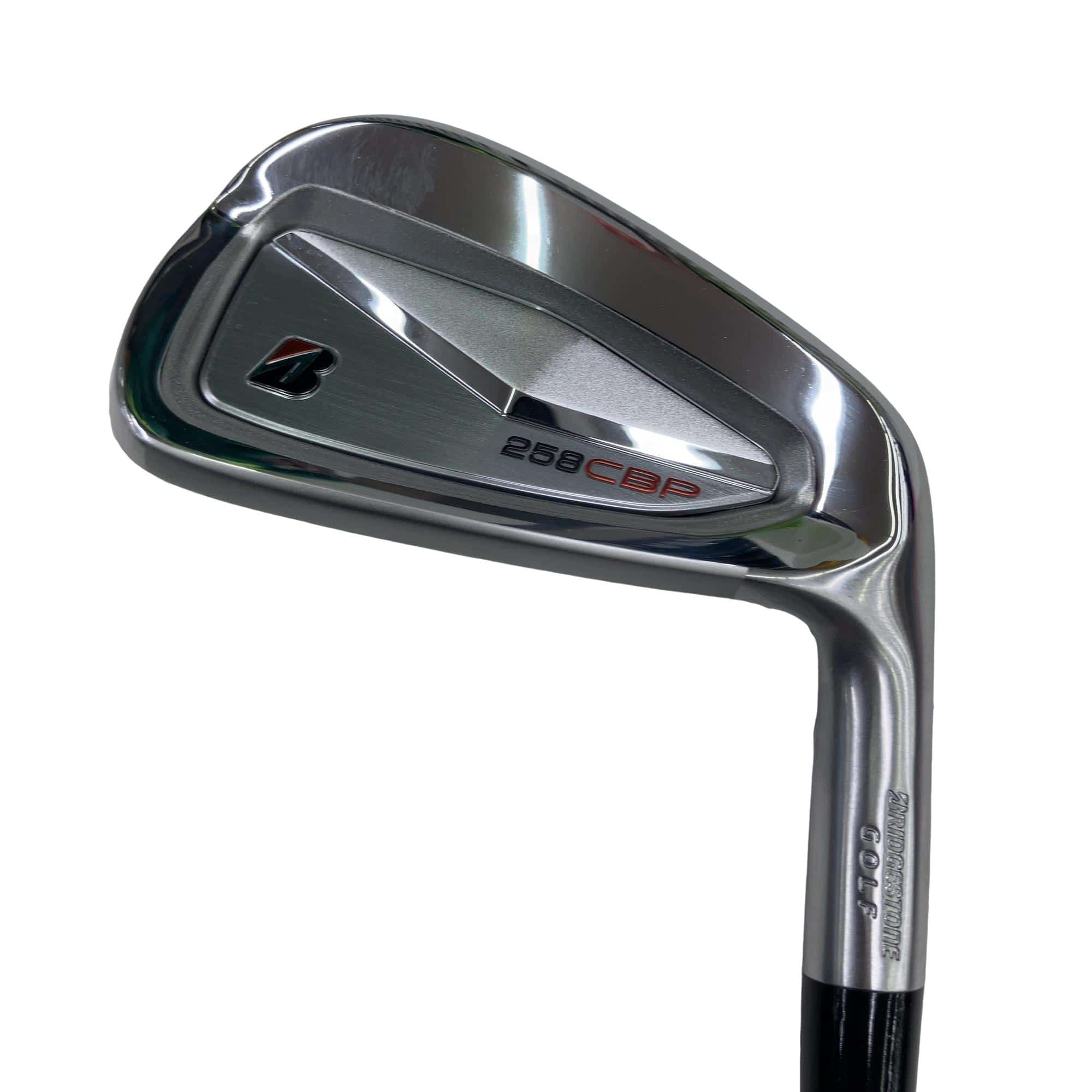 �a�q�h�c�f�d�r�s�n�m�d�@�Q�T�W�b�a�o�@�U�r�i���{���F�U�{�Z�b�g�j