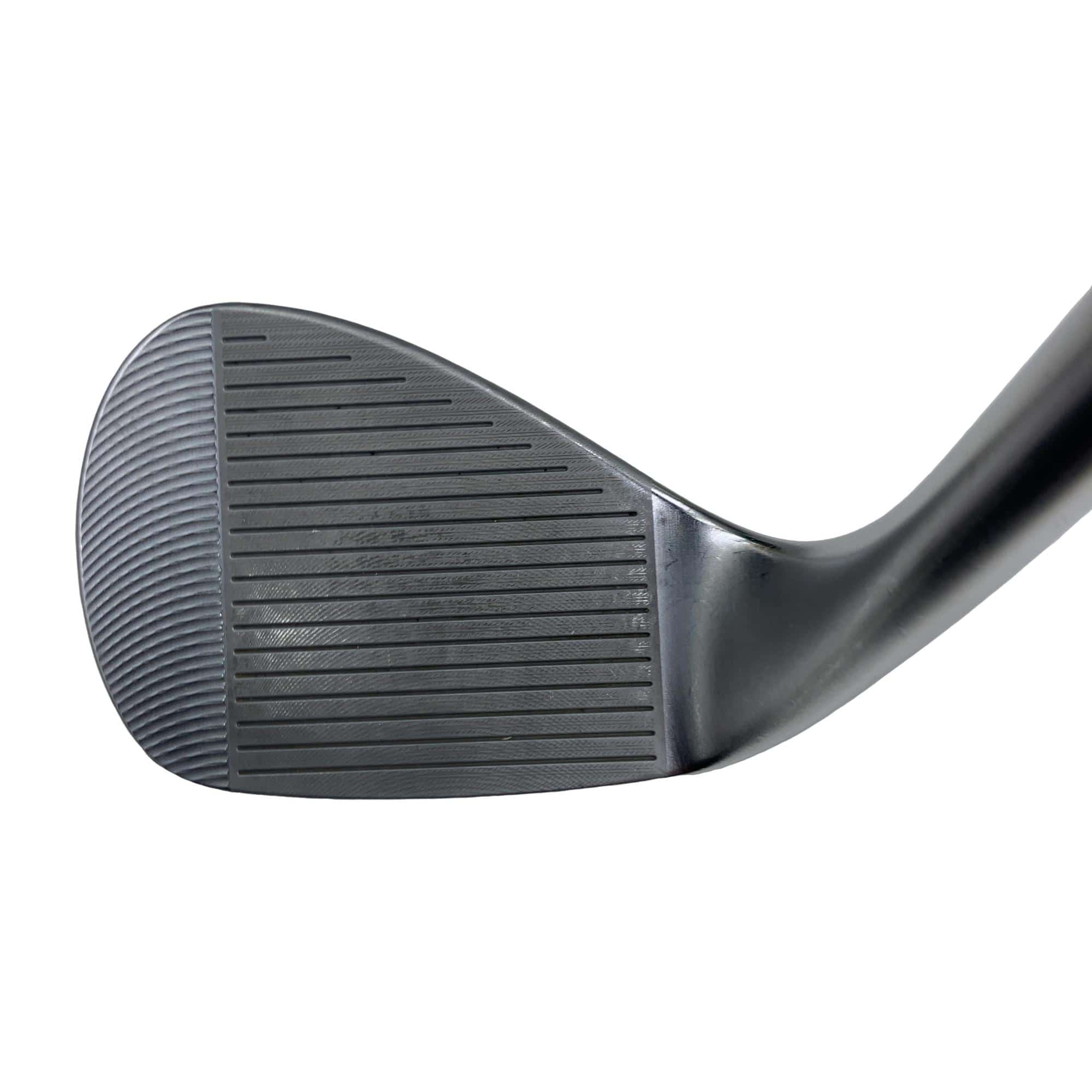 �b�����������������@�q�s�y�@�c�A�[�T�e���@�T�O°�^�P�O°�@�l�h�c