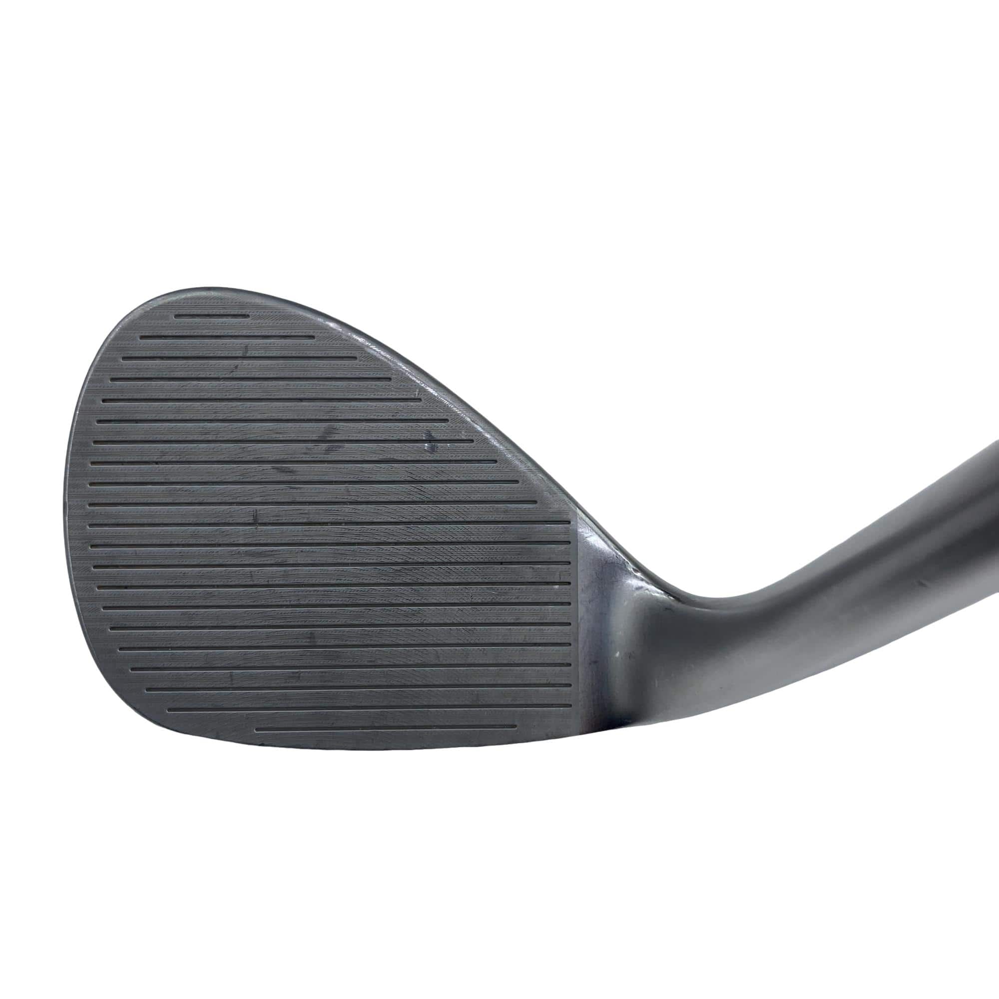 �b�����������������@�q�s�y�@�c�A�[�T�e���@�T�U°�^�O�W°�@�`�c�`�o�s