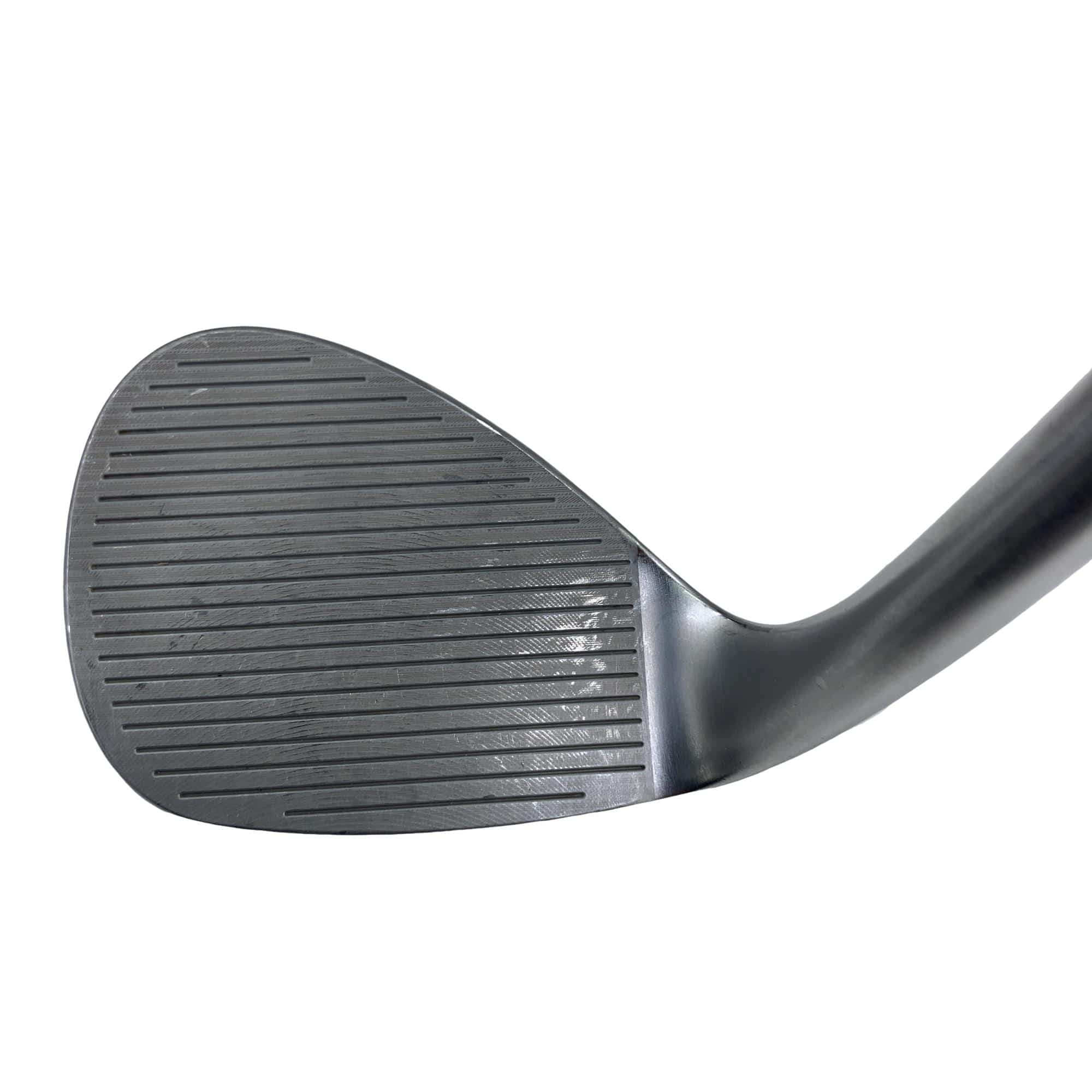 �b�����������������@�q�s�y�@�c�A�[�T�e���@�U�O°�^�O�W°�@�`�c�`�o�s