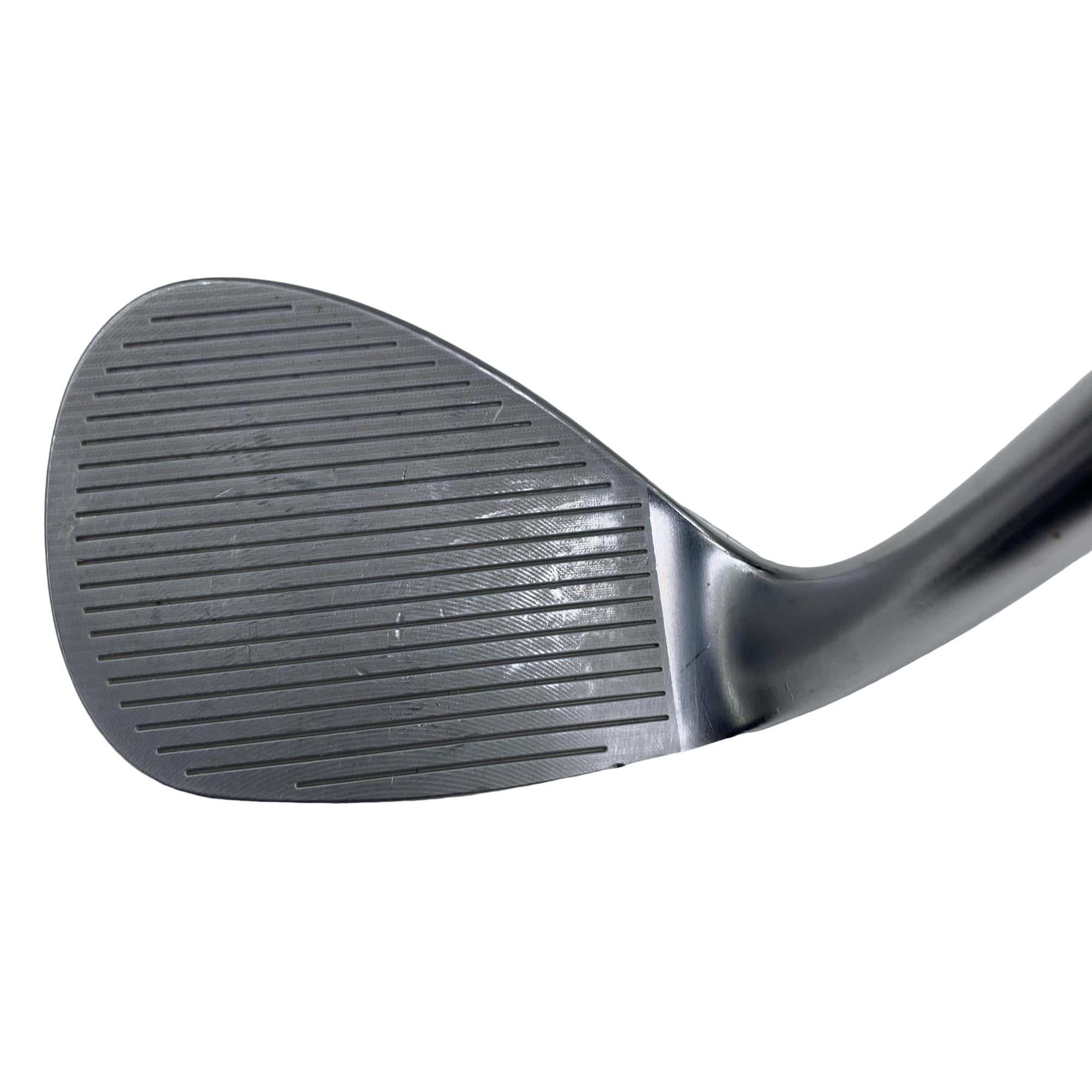 �b�����������������@�q�s�y�@�c�A�[�T�e���@�U�S°�^�O�W°�@�`�c�`�o�s