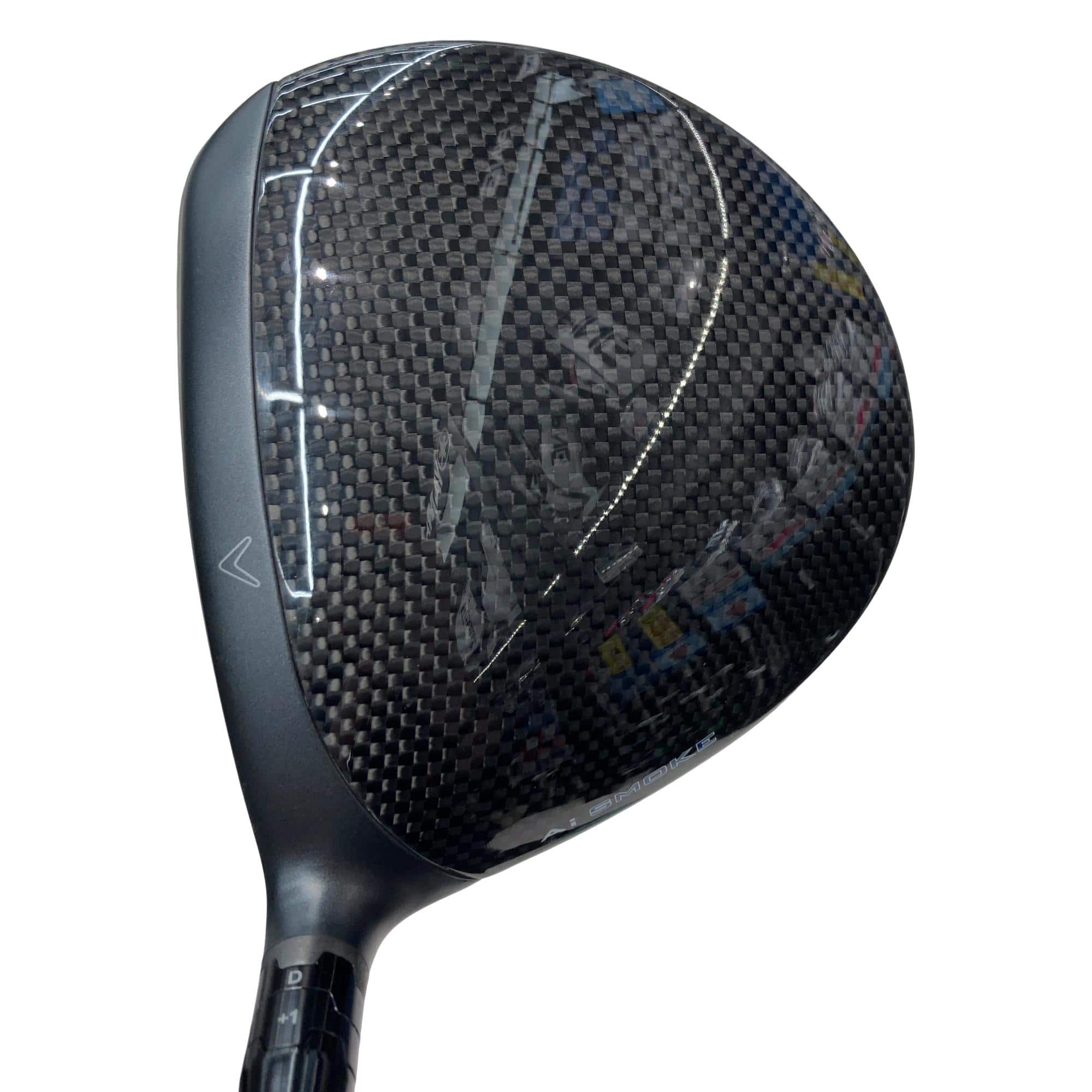 �o�`�q�`�c�x�l�@�`���@�r�l�n�j�d�@�l�`�w�@�c�@�P�O�D�T°