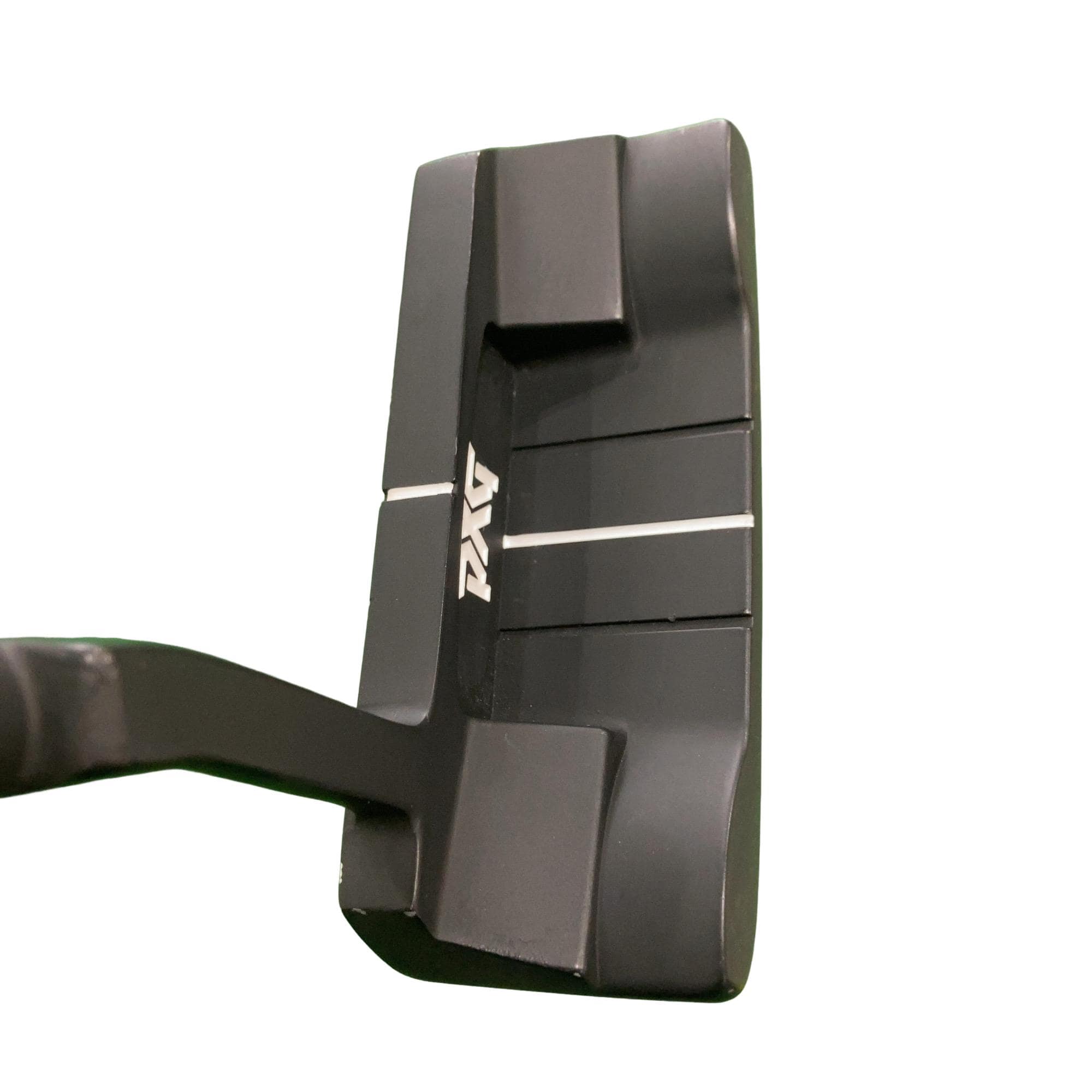 �o�w�f�@�b�k�n�r�d�q�@�f�d�m�Q�i�N�����N�j