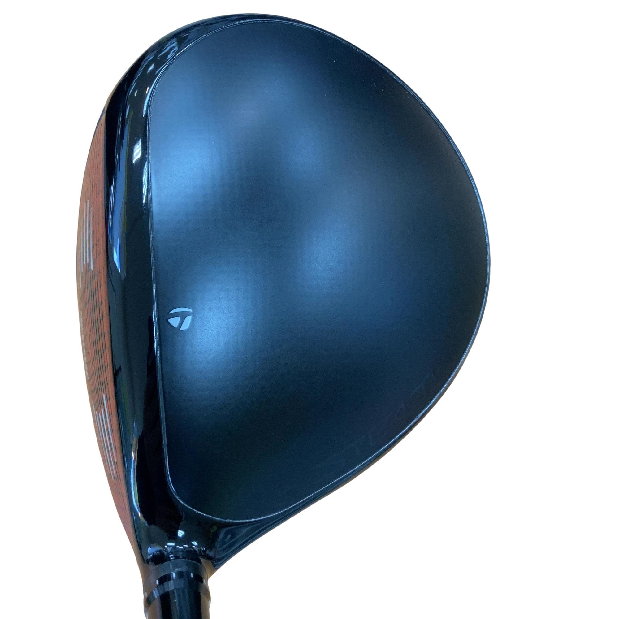 �r�s�d�`�k�s�g�@�P�O�D�T°