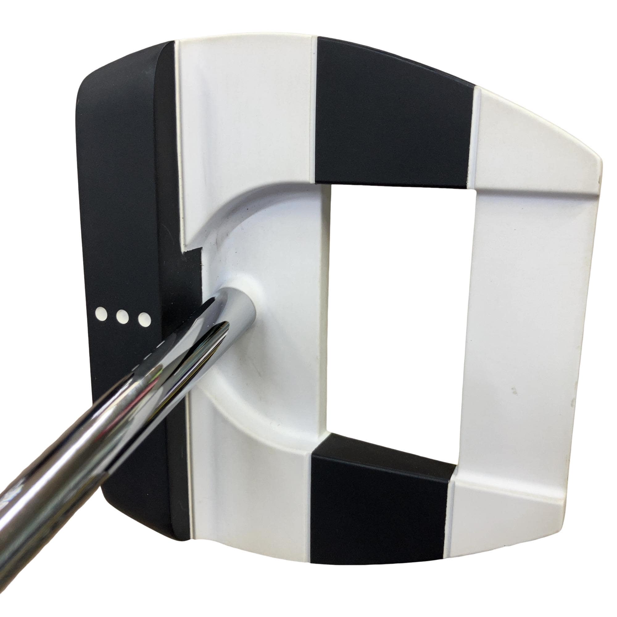 �`���|�n�m�d�@�r�p�t�`�q�d�@�Q�@�r�p�t�`�q�d�@�i�`�h�k�a�h�q�c�@�R�S�C���`