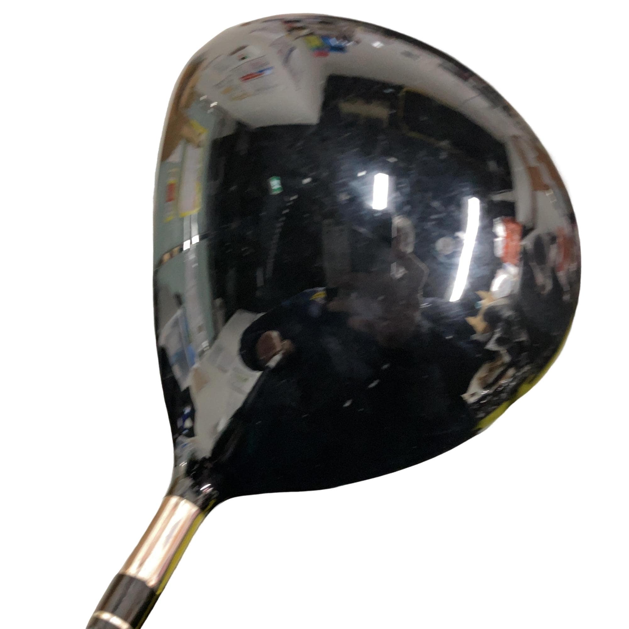 �c�h�`�a�k�n�@�n�����������@�s�n�t�q�@�@�X�D�T°