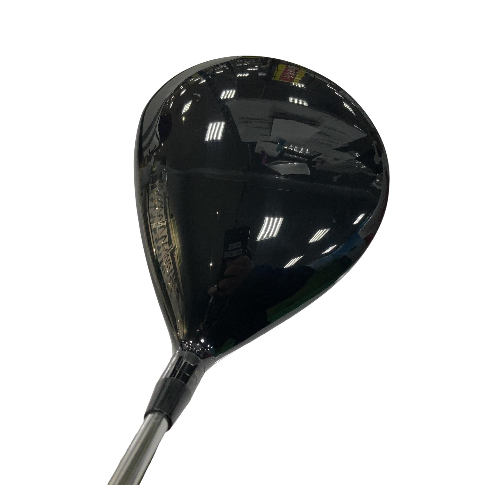 �s�r���R�@�@�X°