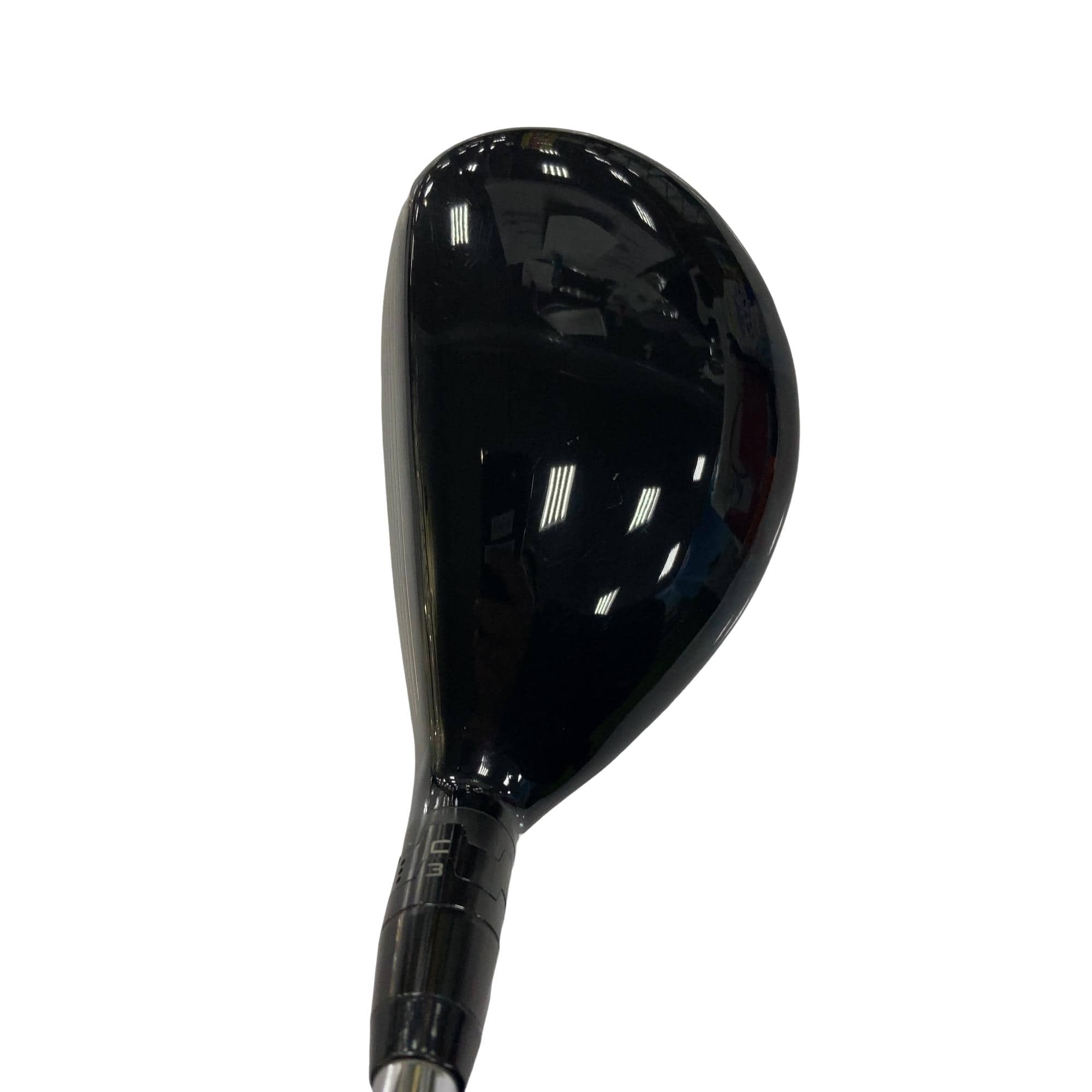 �s�r�Q�@�Q�P°