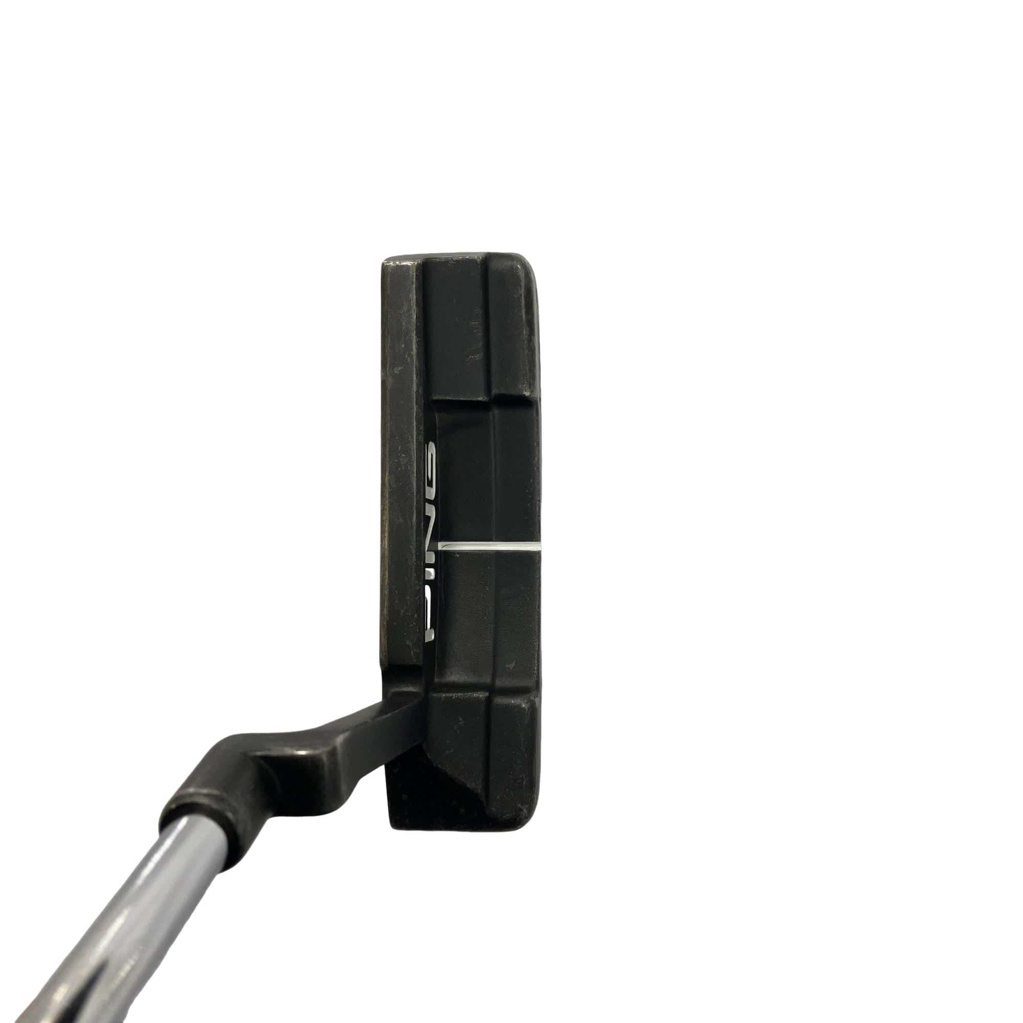 �b�`�c�d�m�b�d�@�s�q�@�`���������@�Q�i���j�@�R�S�C���`