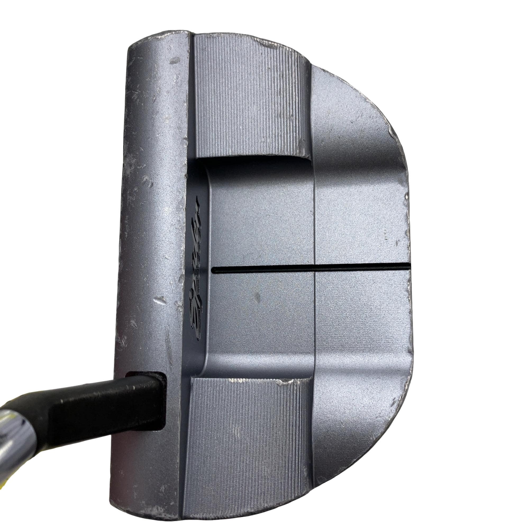 �r�����������@�f�s�@�m�n�s�b�g�a�`�b�j�@�X���[���X�����g�@�R�S�C���`