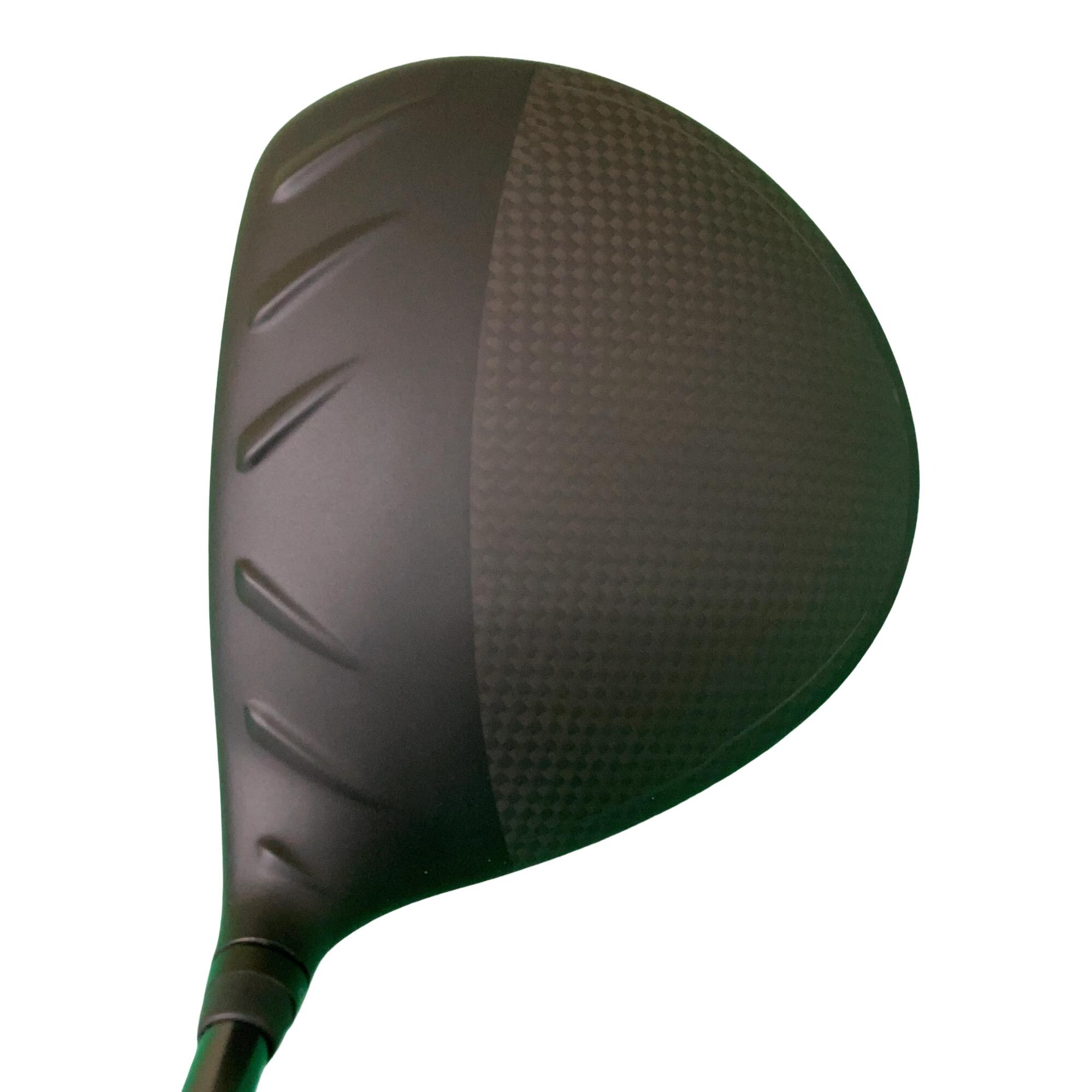 �f�S�S�O�@�k�r�s�@�P�O�D�T°