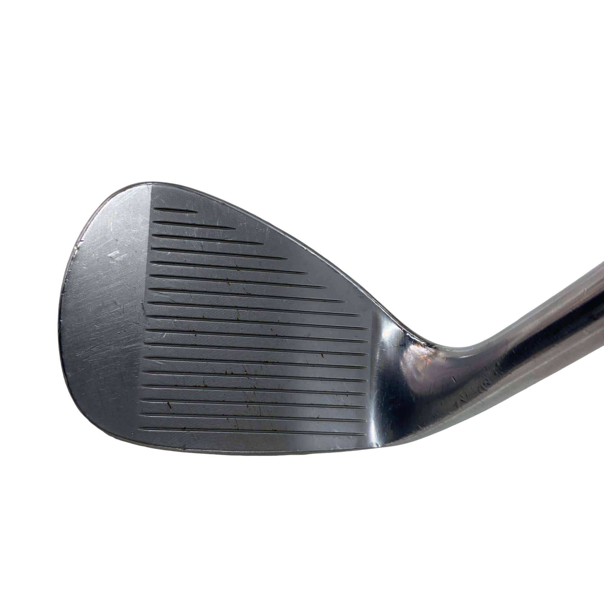 �u�n�j�d�x�@�r�o�h�m�@�l�h�k�k�d�c�@�r�l�T�@�c�A�[�N�����@�T�U°�^�P�O°�l