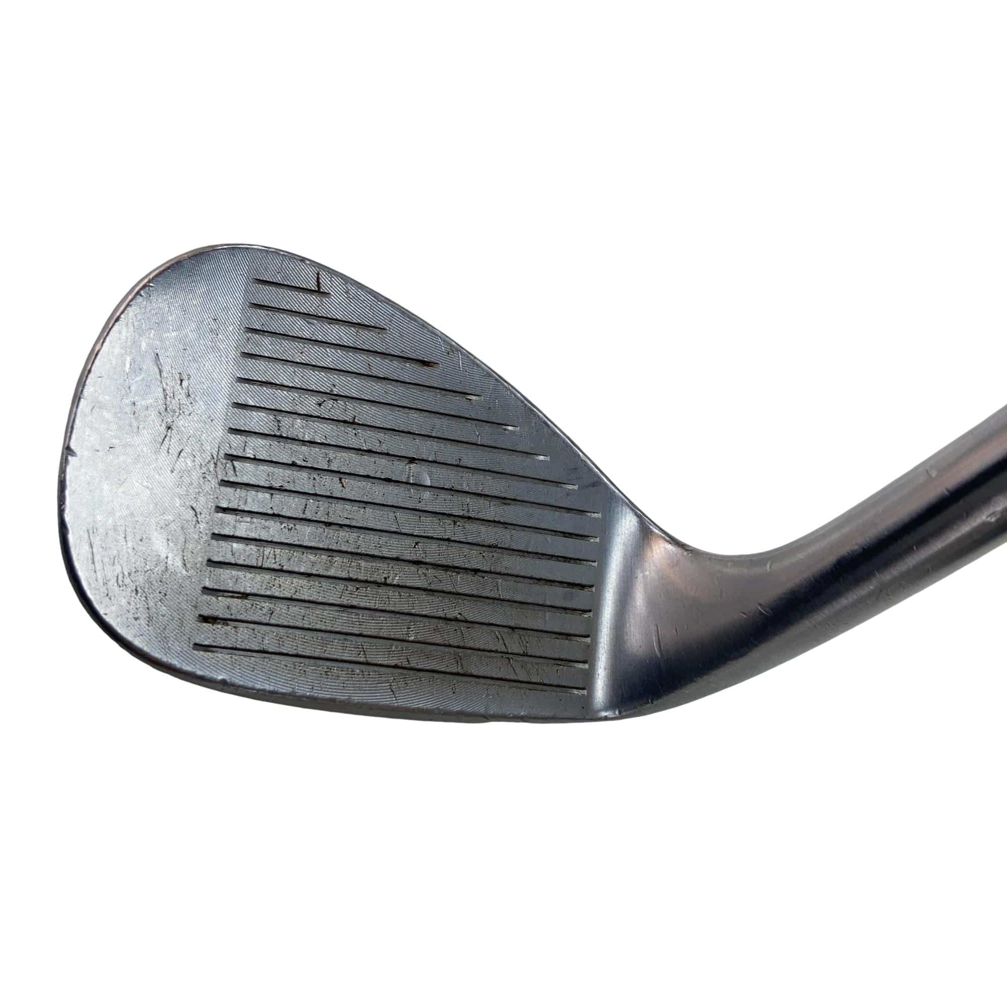 �u�n�j�d�x�@�r�o�h�m�@�l�h�k�k�d�c�i�Q�O�O�X�j�@�T�W°�^�P�Q°