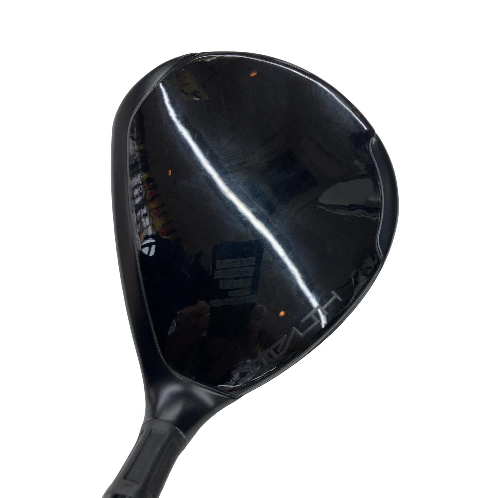 �r�s�d�`�k�s�g�Q�@�T�v