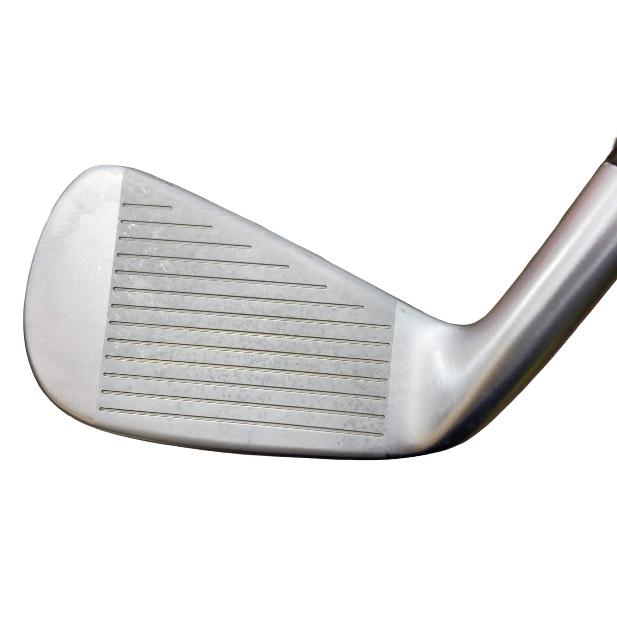 �s�����������@�l�������@�o�E�V�X�O�i�Q�O�Q�P�j�@���S