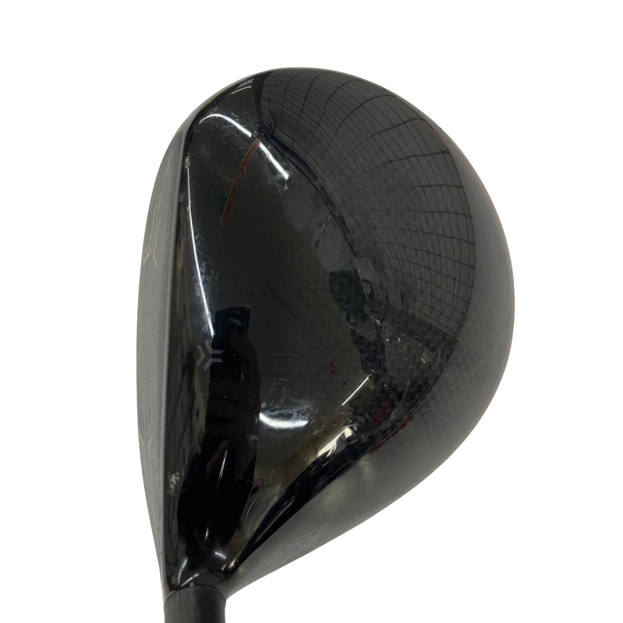 �r�q�h�w�n�m�@�y�w�V�@�@�X�D�T°