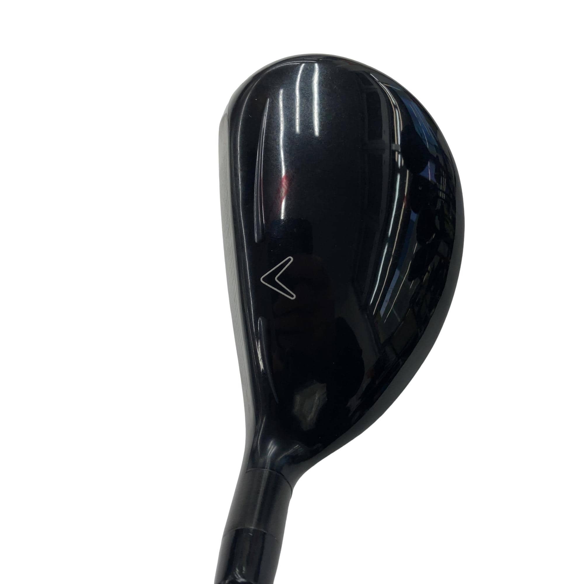 �q�n�f�t�d�@�r�s�`�q�@�t�T