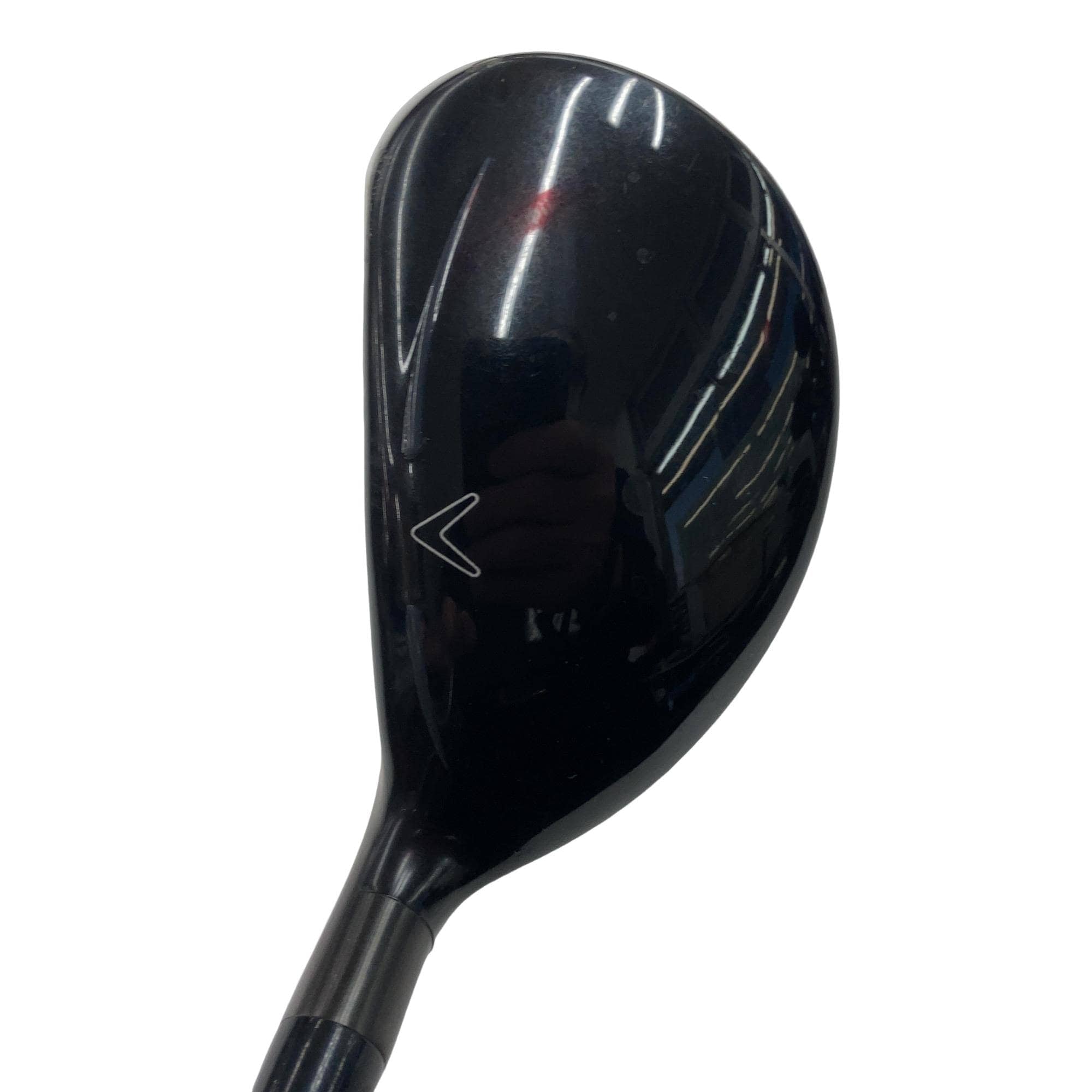 �q�n�f�t�d�@�r�s�`�q�@�t�U