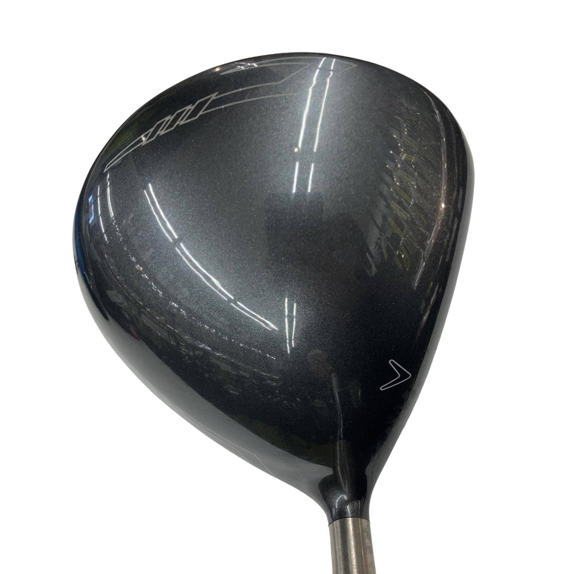 �w�@�r�d�q�h�d�r�@�m�S�P�T�@�P�O�D�T°�@���t�e�B�@�t�r�`