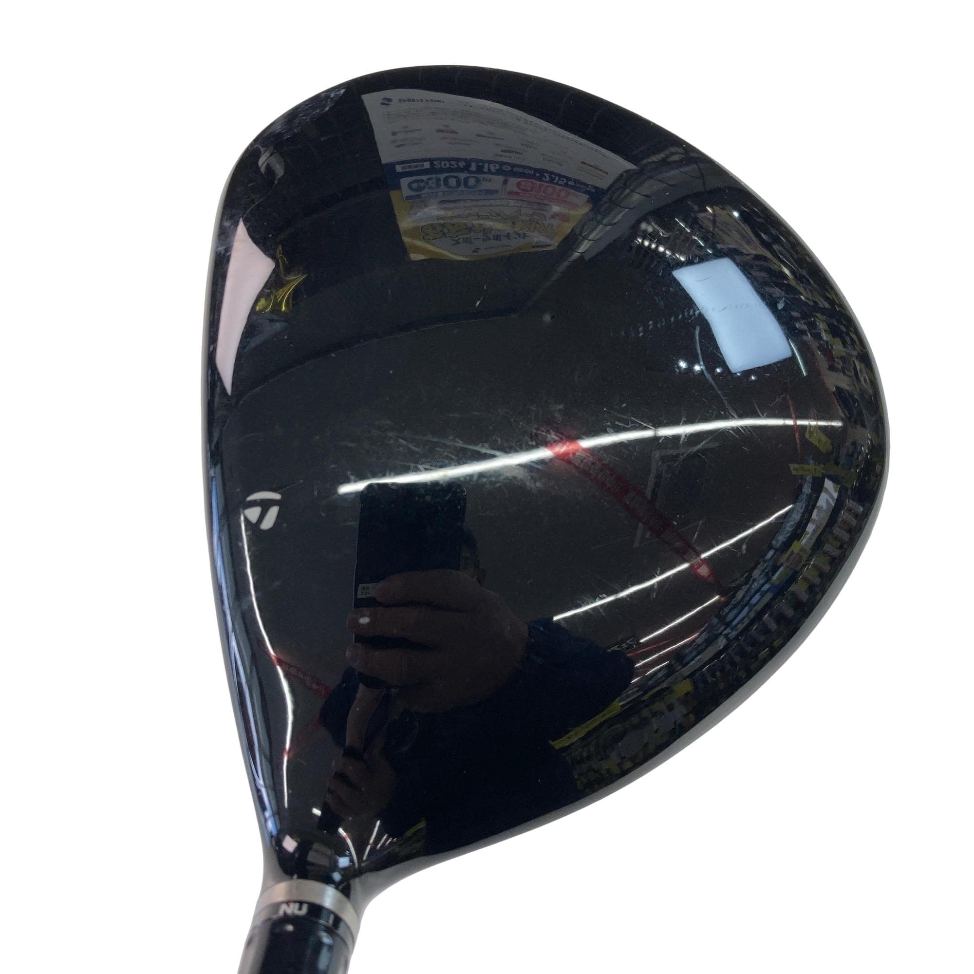 �q�X�@�@�X�D�T°