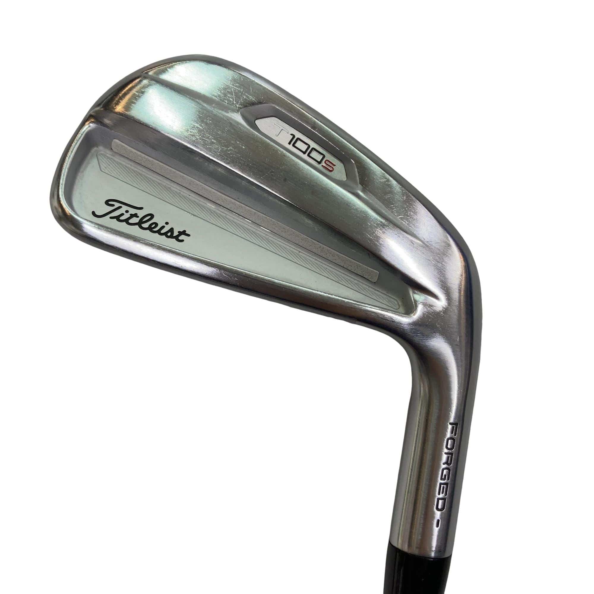 �s���������������@�s�P�O�O�r�i�Q�O�Q�P�j�@�W�r�i���{���F�V�{�Z�b�g�j