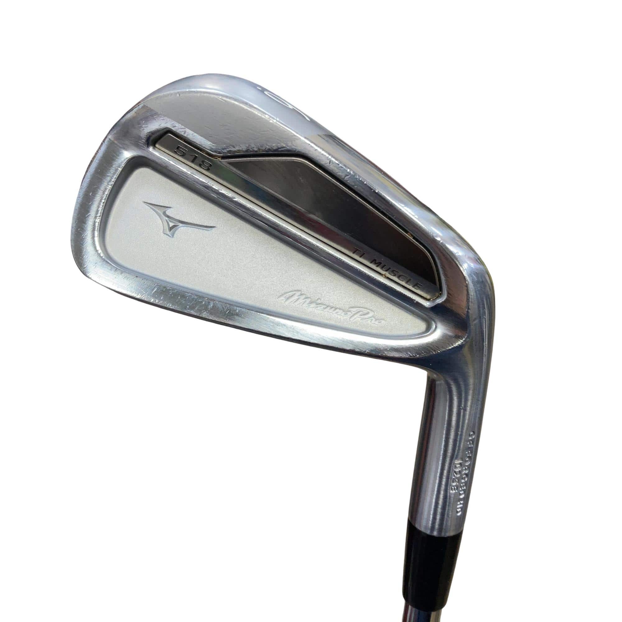 �l�����������@�o�����@�T�P�W�@�U�r�i���{���F�T�{�Z�b�g�j