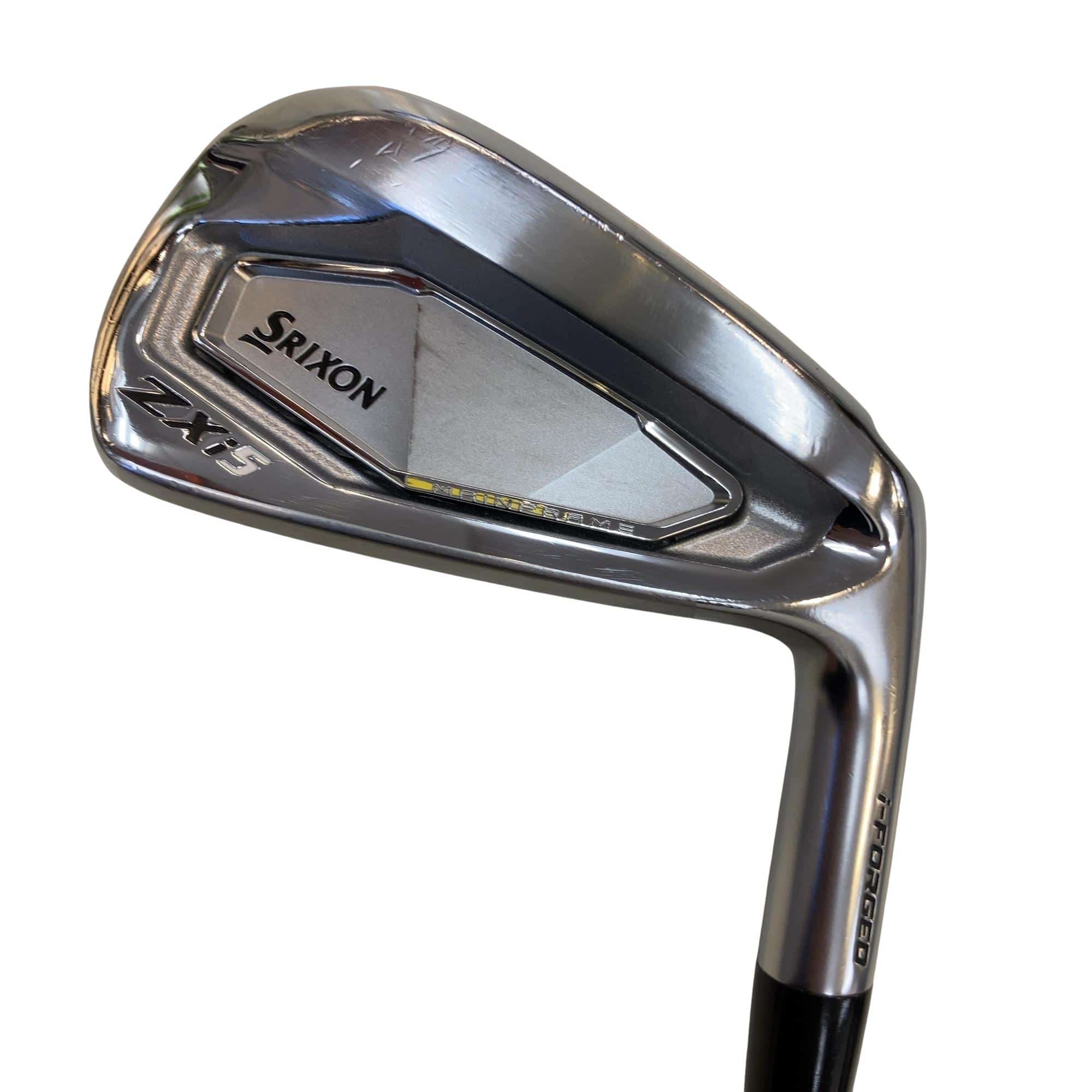 �r�q�h�w�n�m�@�y�w���T�@�U�r�i���{���F�U�{�Z�b�g�j