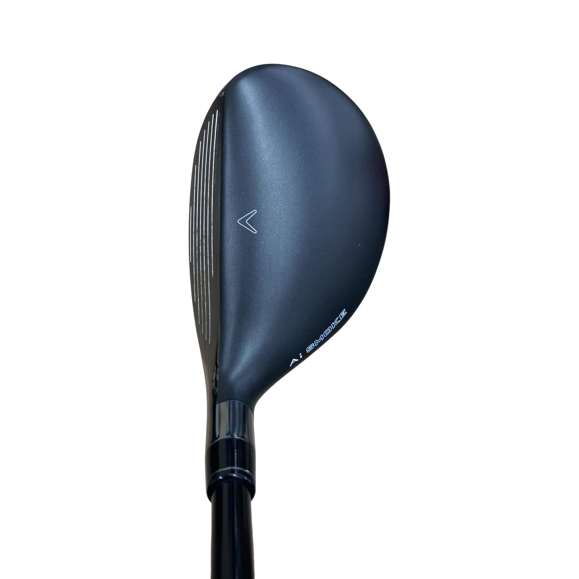 �o�`�q�`�c�x�l�@�`���@�r�l�n�j�d�@�l�`�w�@�e�`�r�s�@�t�S