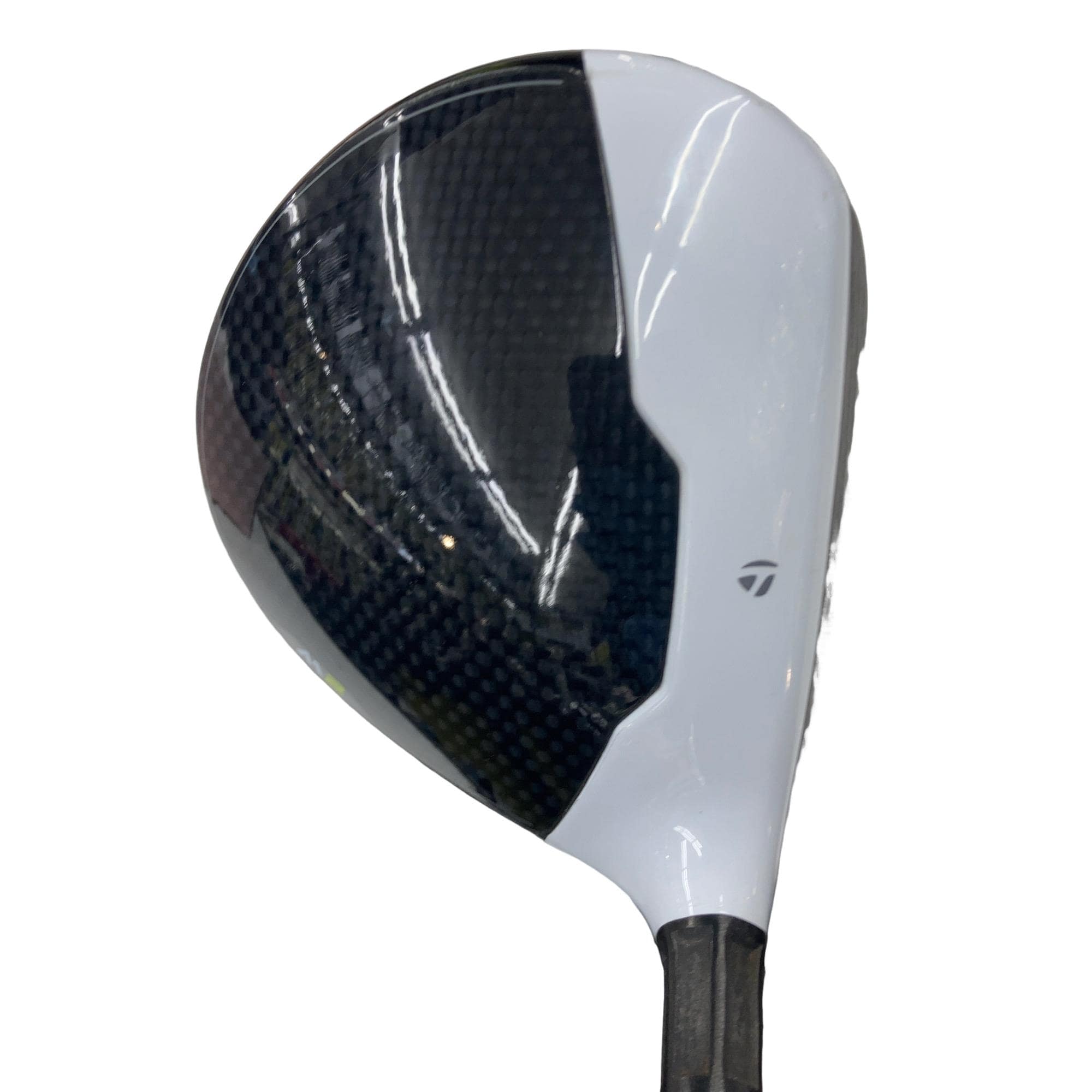 �l�Q�i�Q�O�P�V�j�@�R�v�@���t�e�B