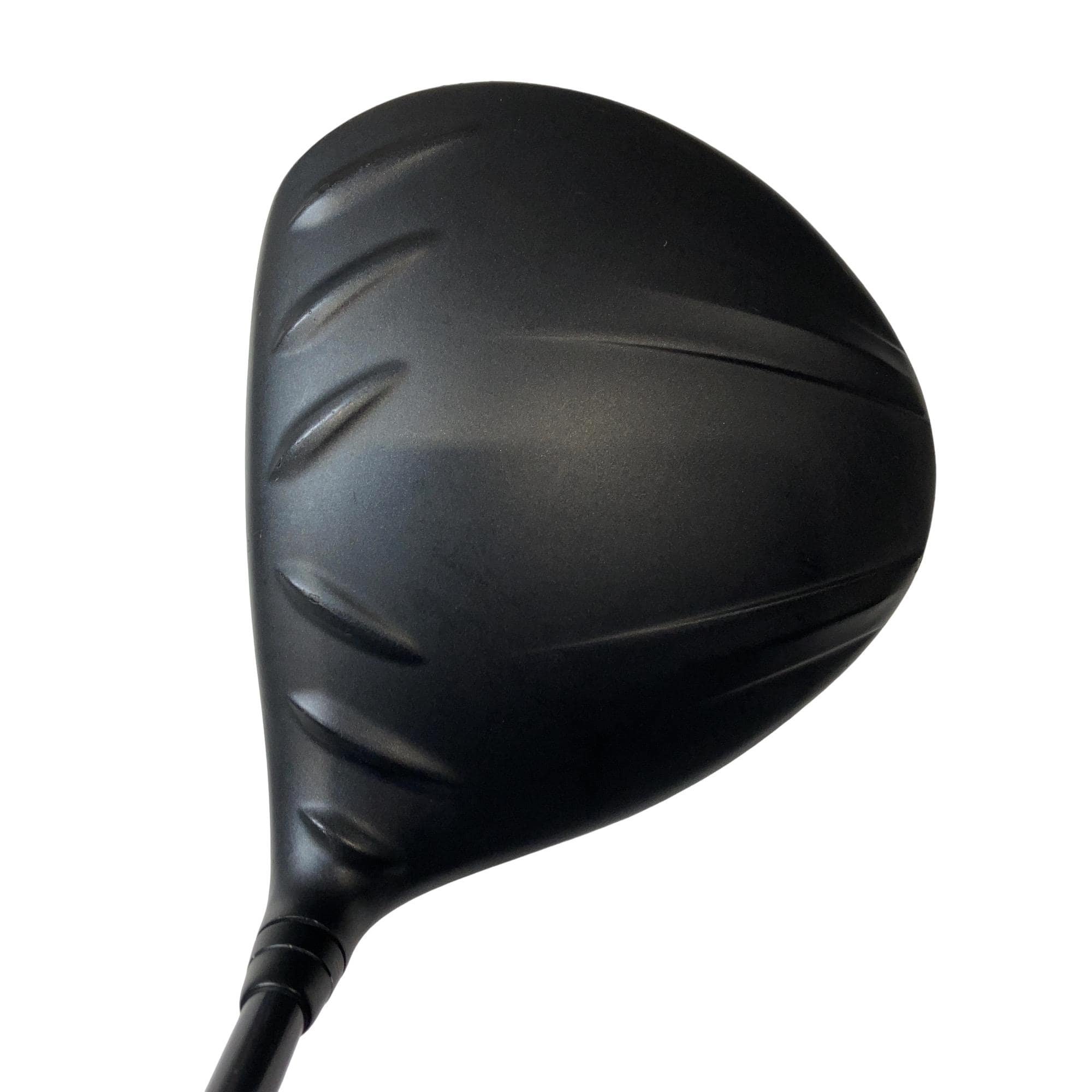 �f�S�P�O�@�o�k�t�r�@�P�O�D�T°