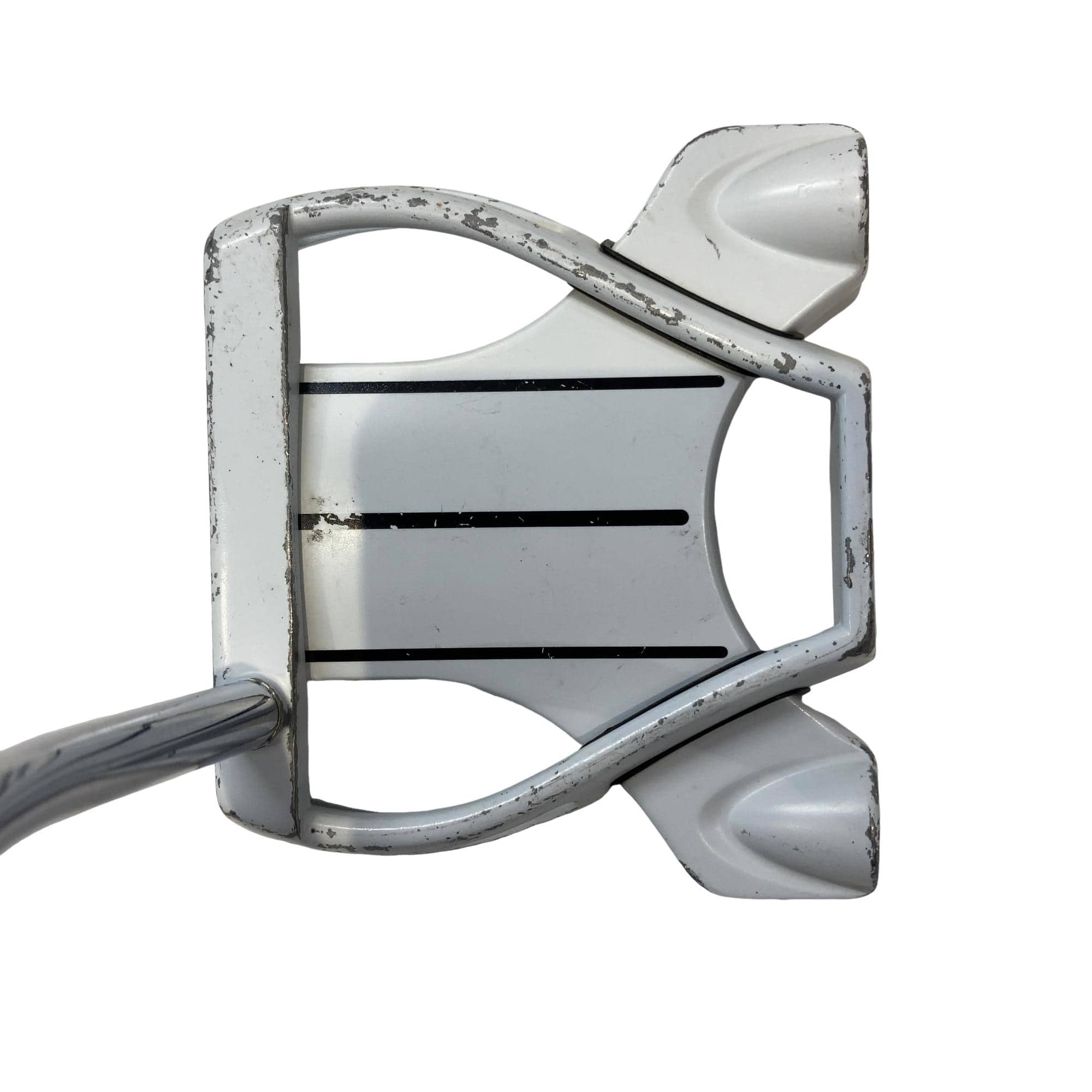 �f�g�n�r�s�@�r�����������@�R�R�C���`