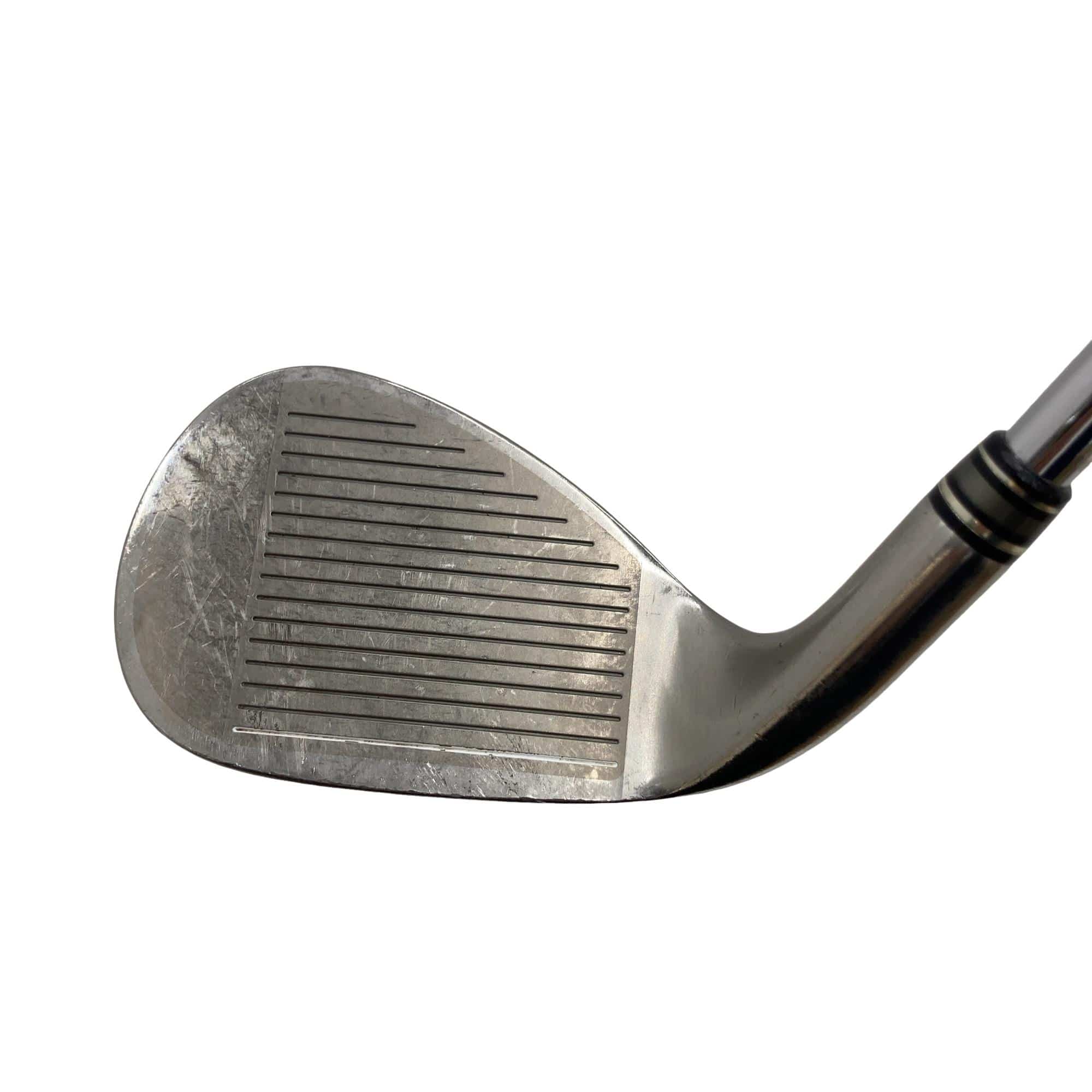 �w�w�h�n�@�b�q�n�r�r�@�c�v