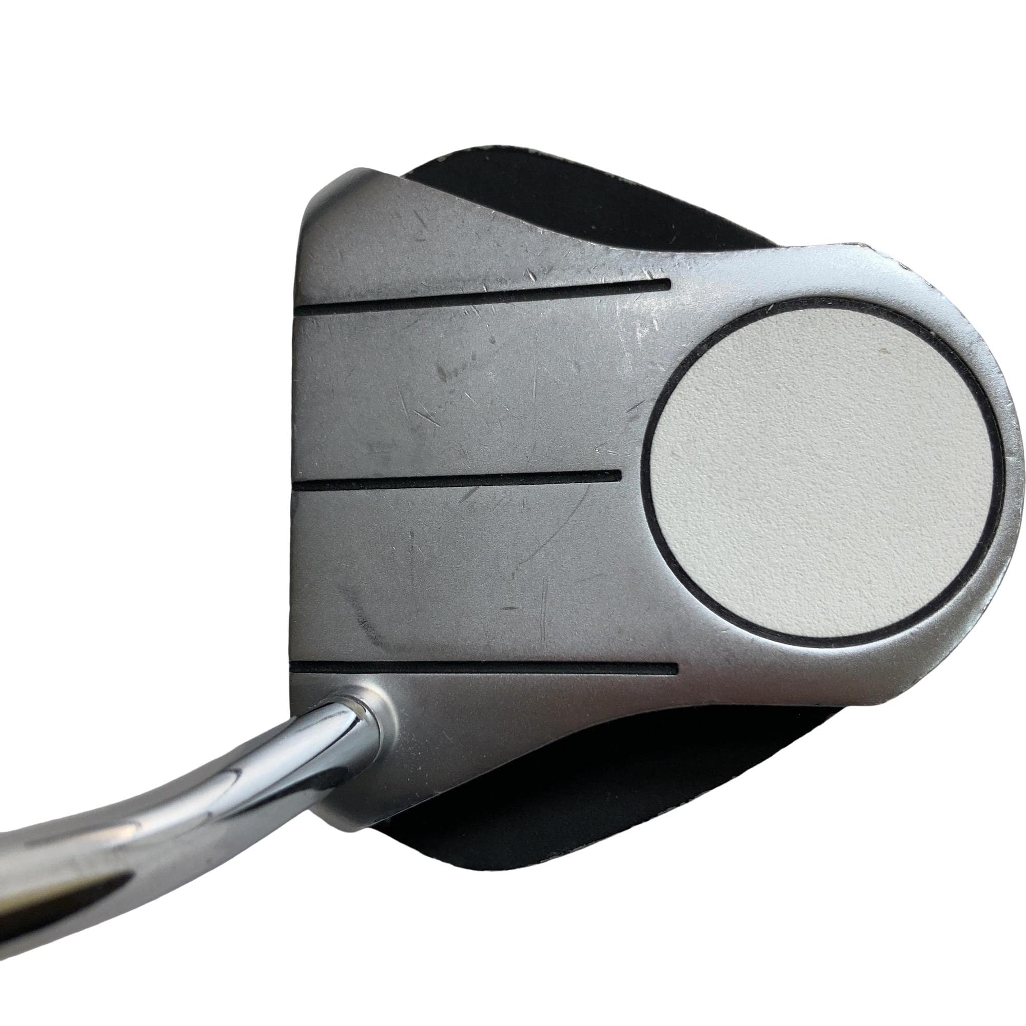 �r�s�q�n�j�d�@�k�`�a�@�q�|�a�`�k�k�@�R�Q�C���`�@���f�B�[�X