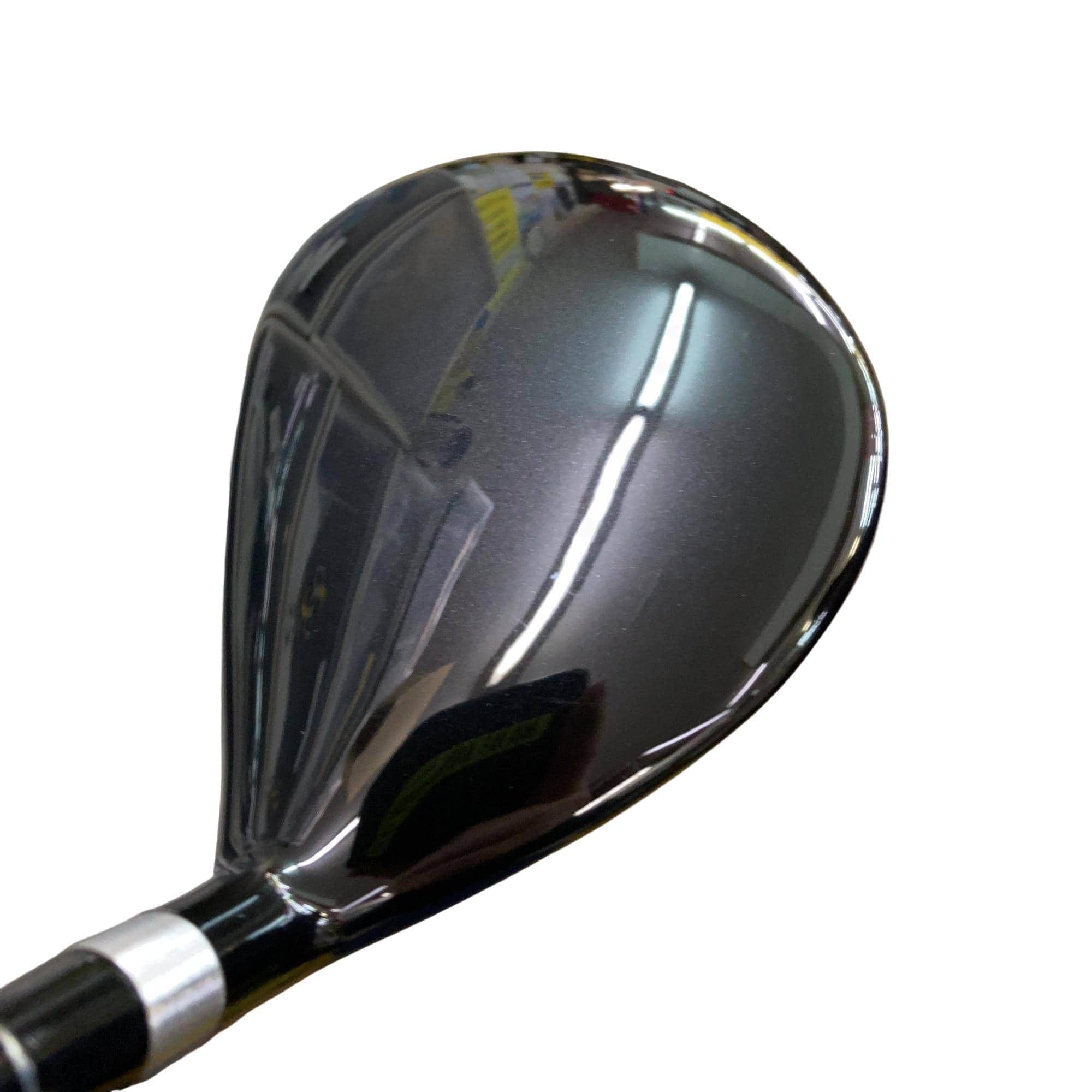 �s�n�t�q�@�v�n�q�k�c�@�w�o�|�P�@�V�v