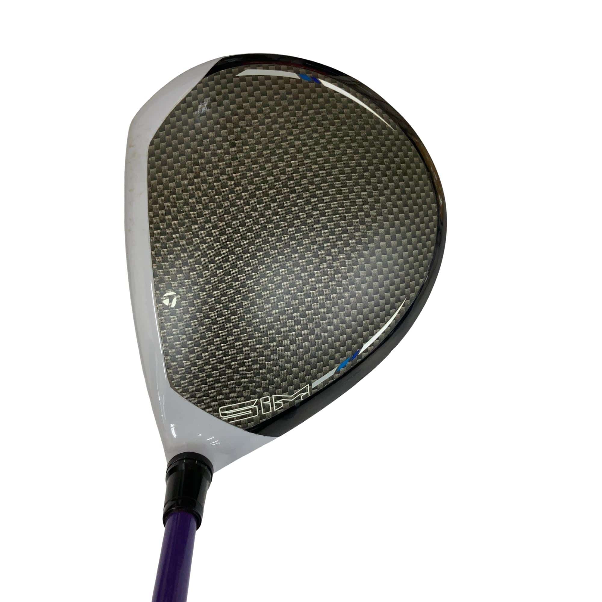 �r�h�l�@�l�`�w�@�P�O�D�T°