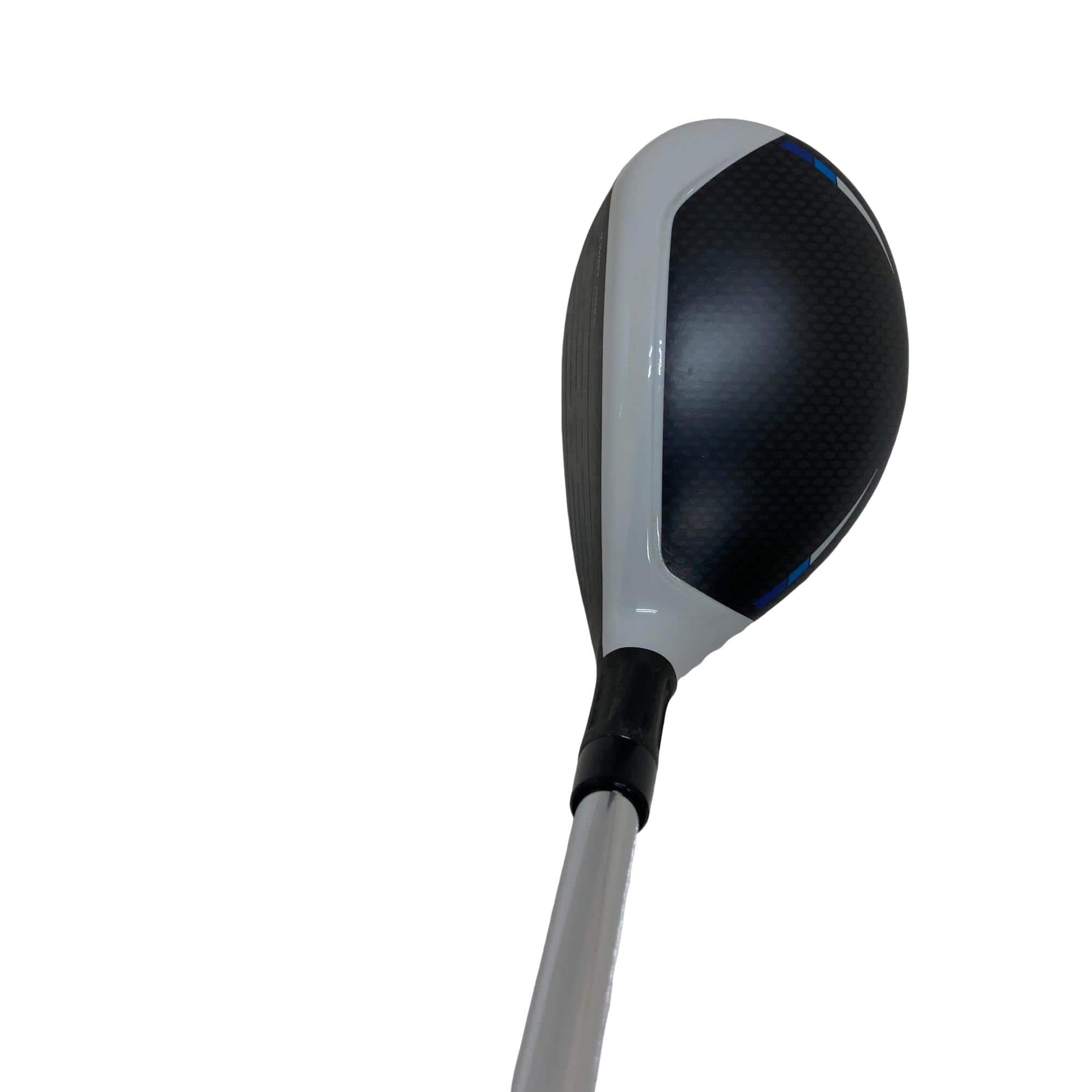 �r�h�l�Q�@�l�`�w�@�t�T