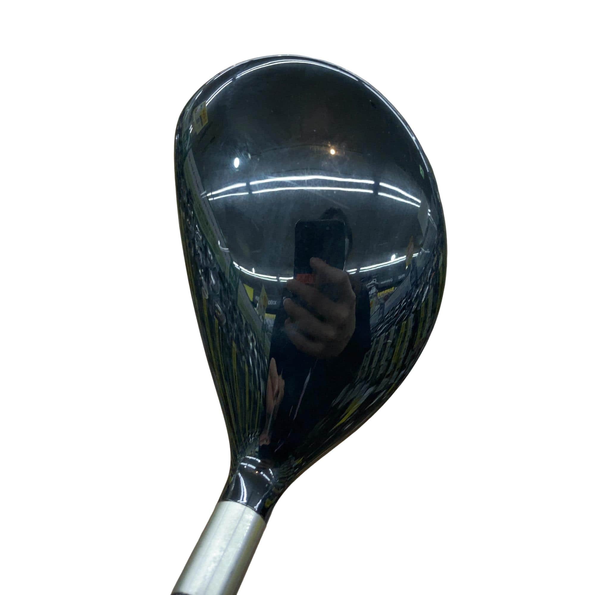 �s�n�t�q�@�v�n�q�k�c�@�s�v�V�R�V�@�P�X°