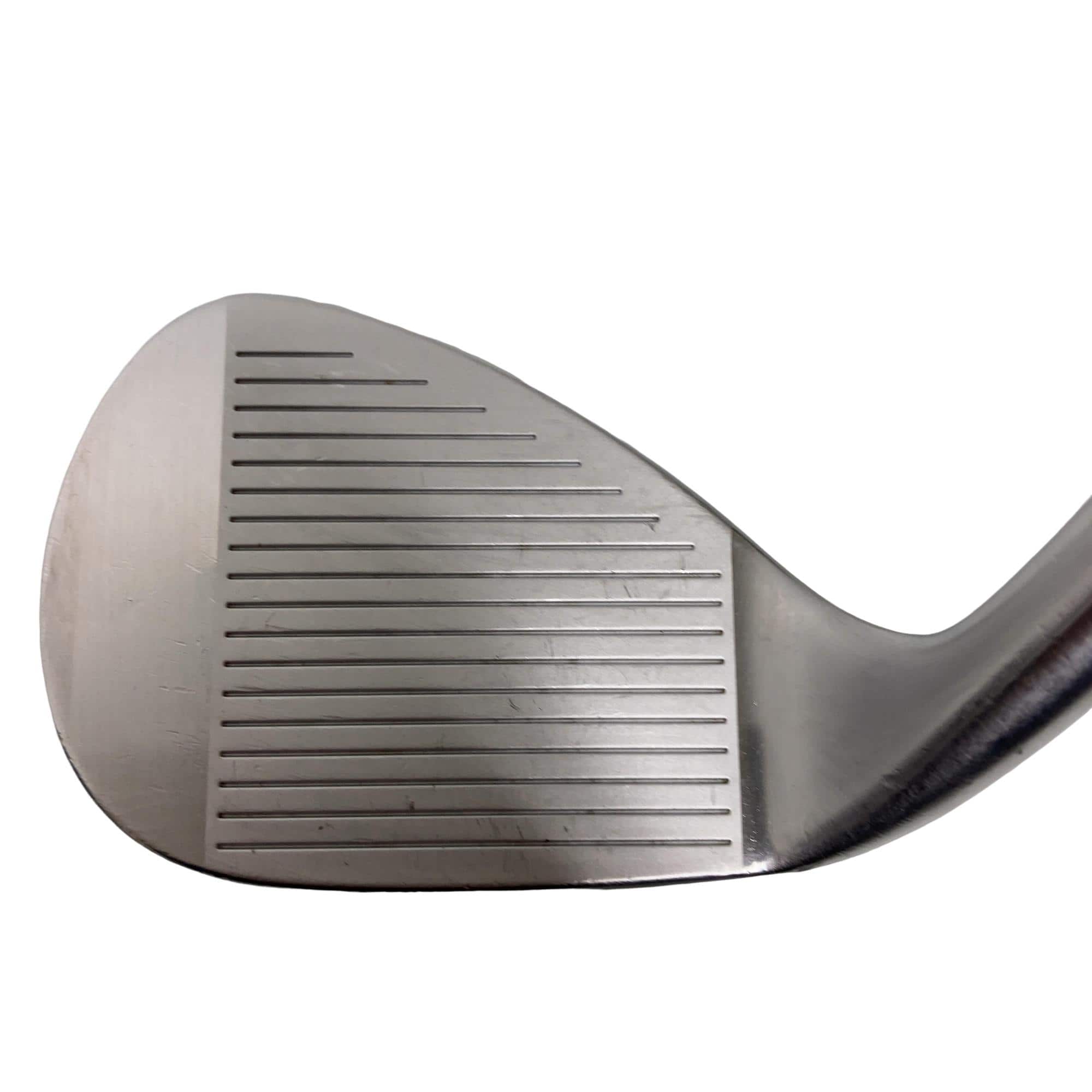 �d�o�n�m�@�Q�P�R�r�s�w�i���b�L�j�@�T�O°