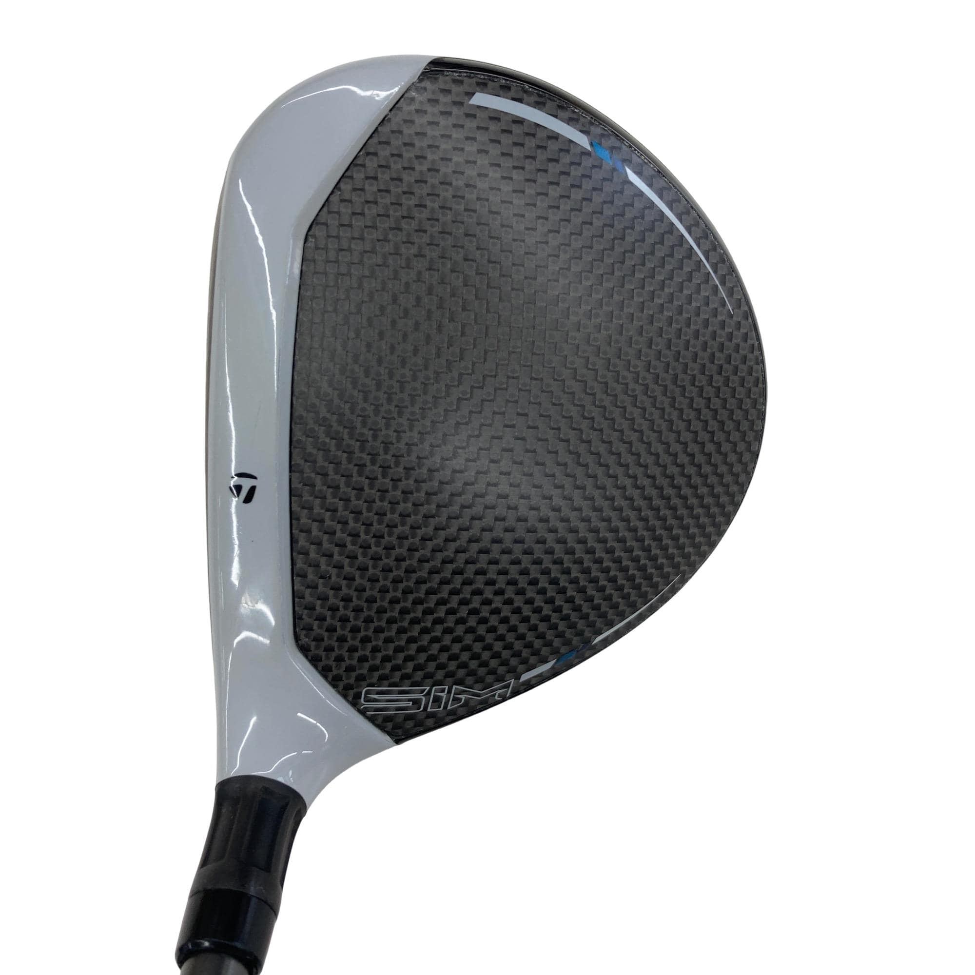 �r�h�l�@�l�`�w�|�c�@�R�v