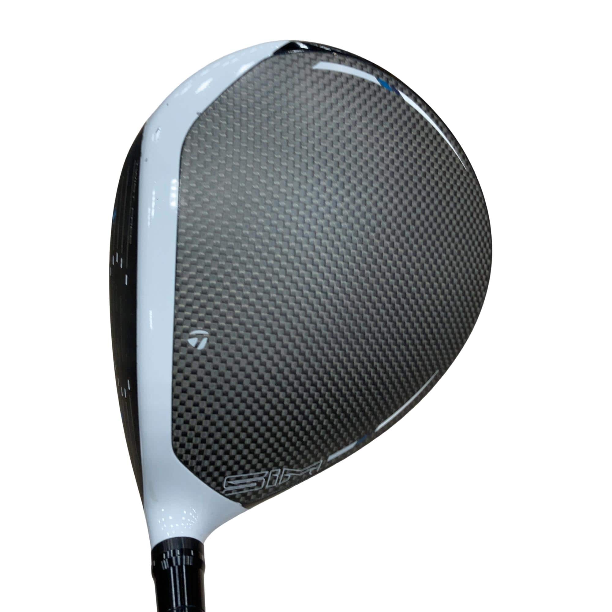 �r�h�l�@�@�X°